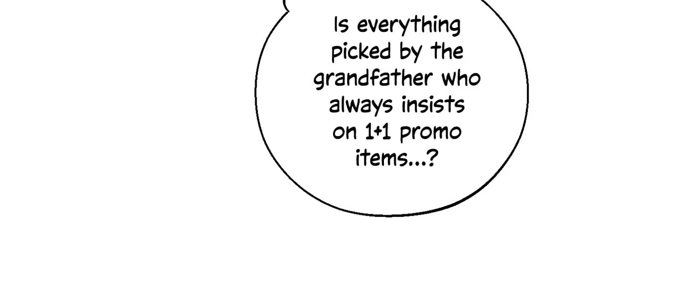 December Chapter 43 page 38 - 