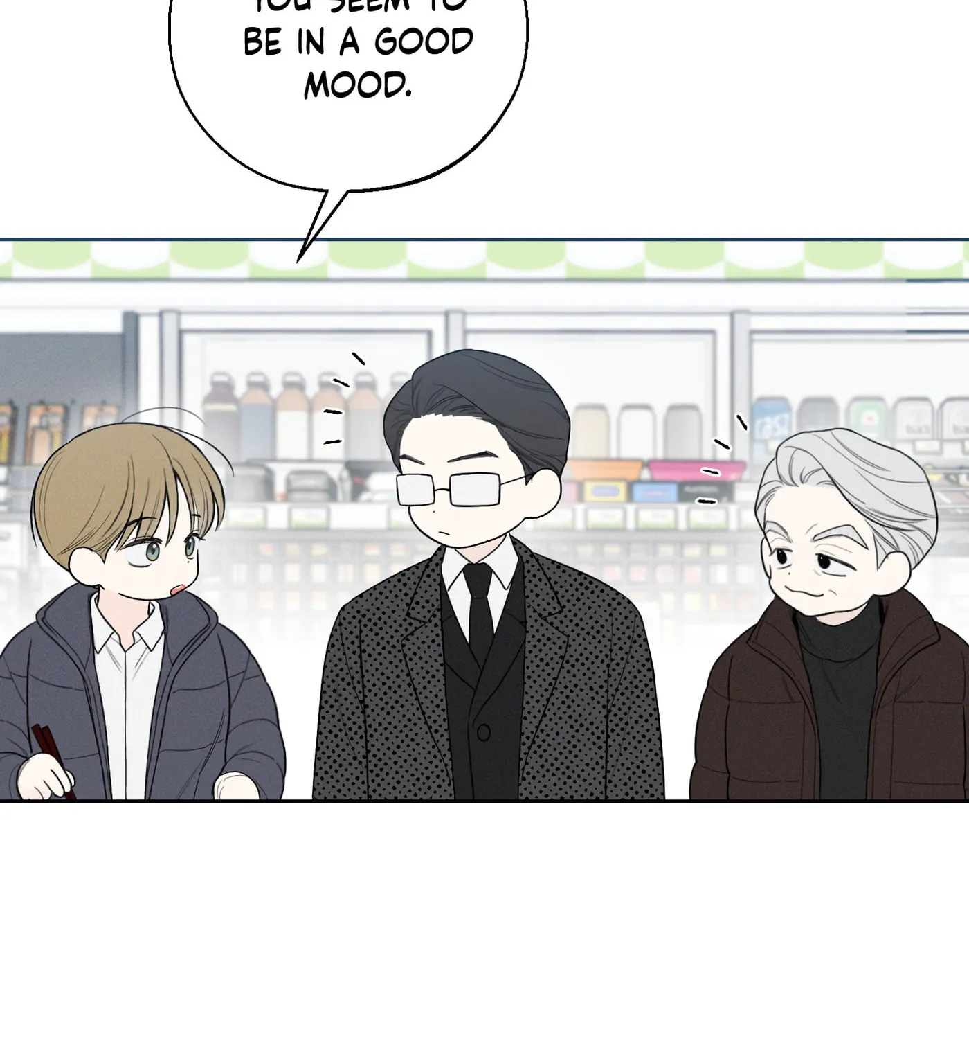 December Chapter 43 page 40 - 