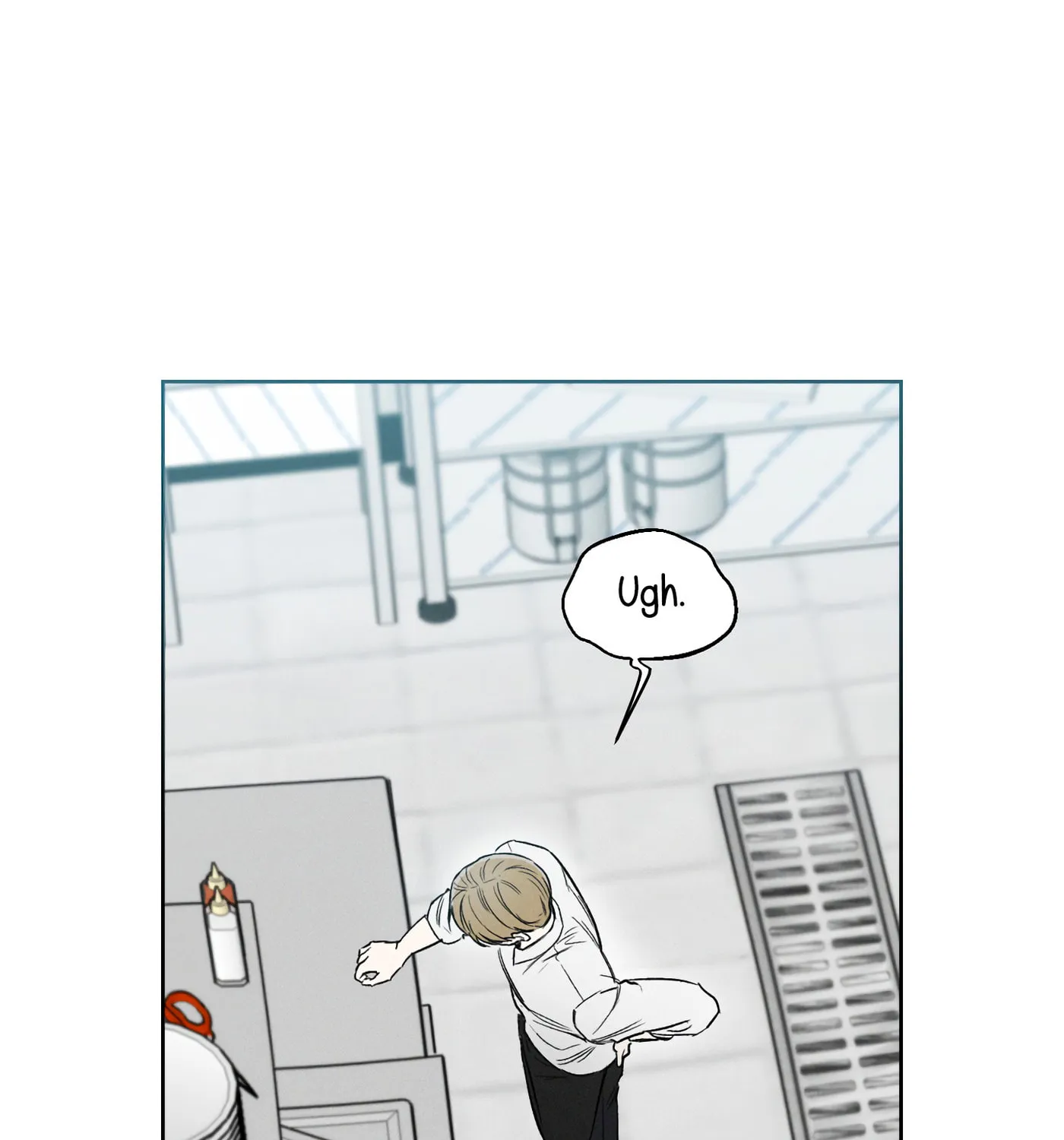 December Chapter 43 page 5 - 