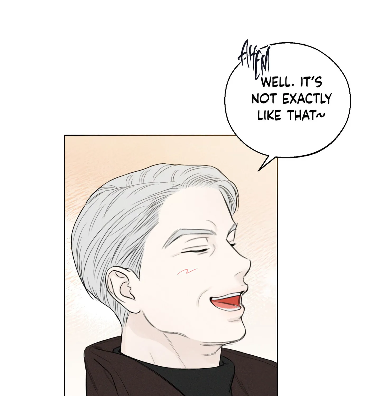December Chapter 43 page 41 - 
