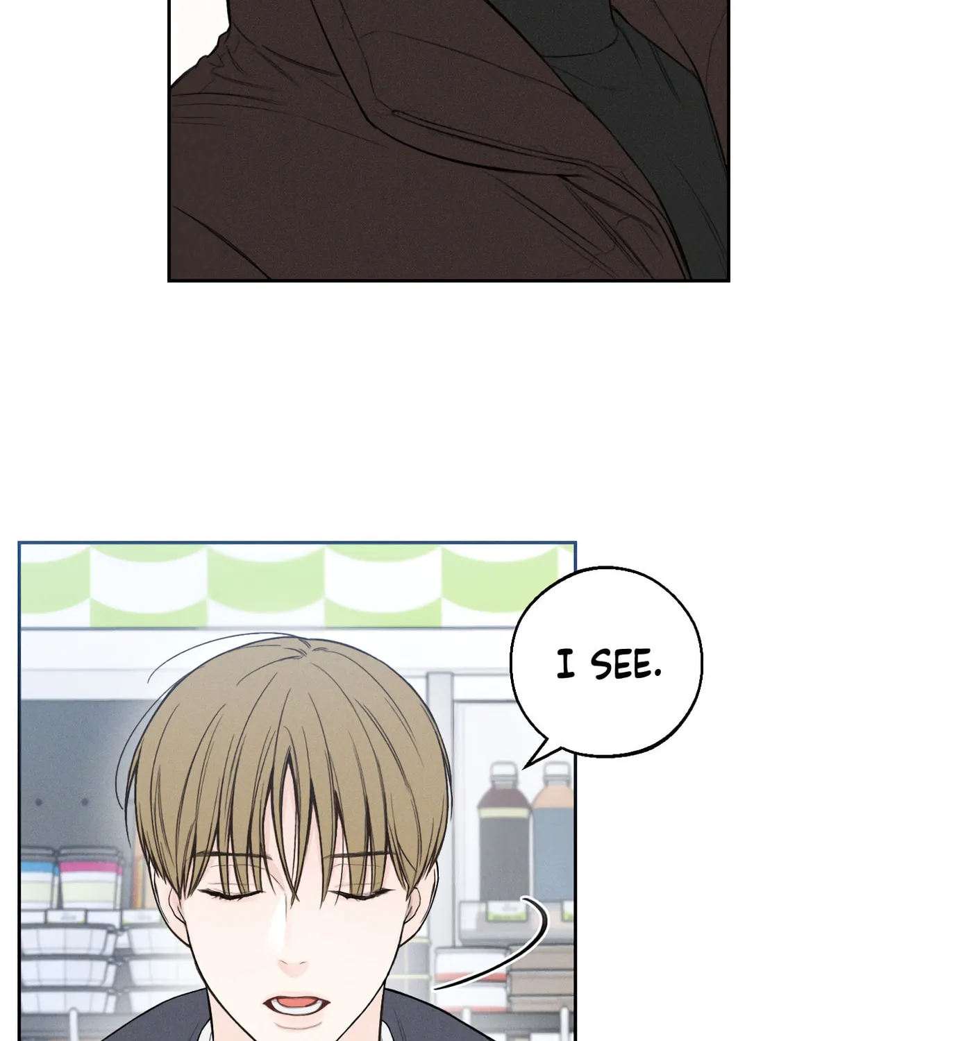 December Chapter 43 page 42 - 
