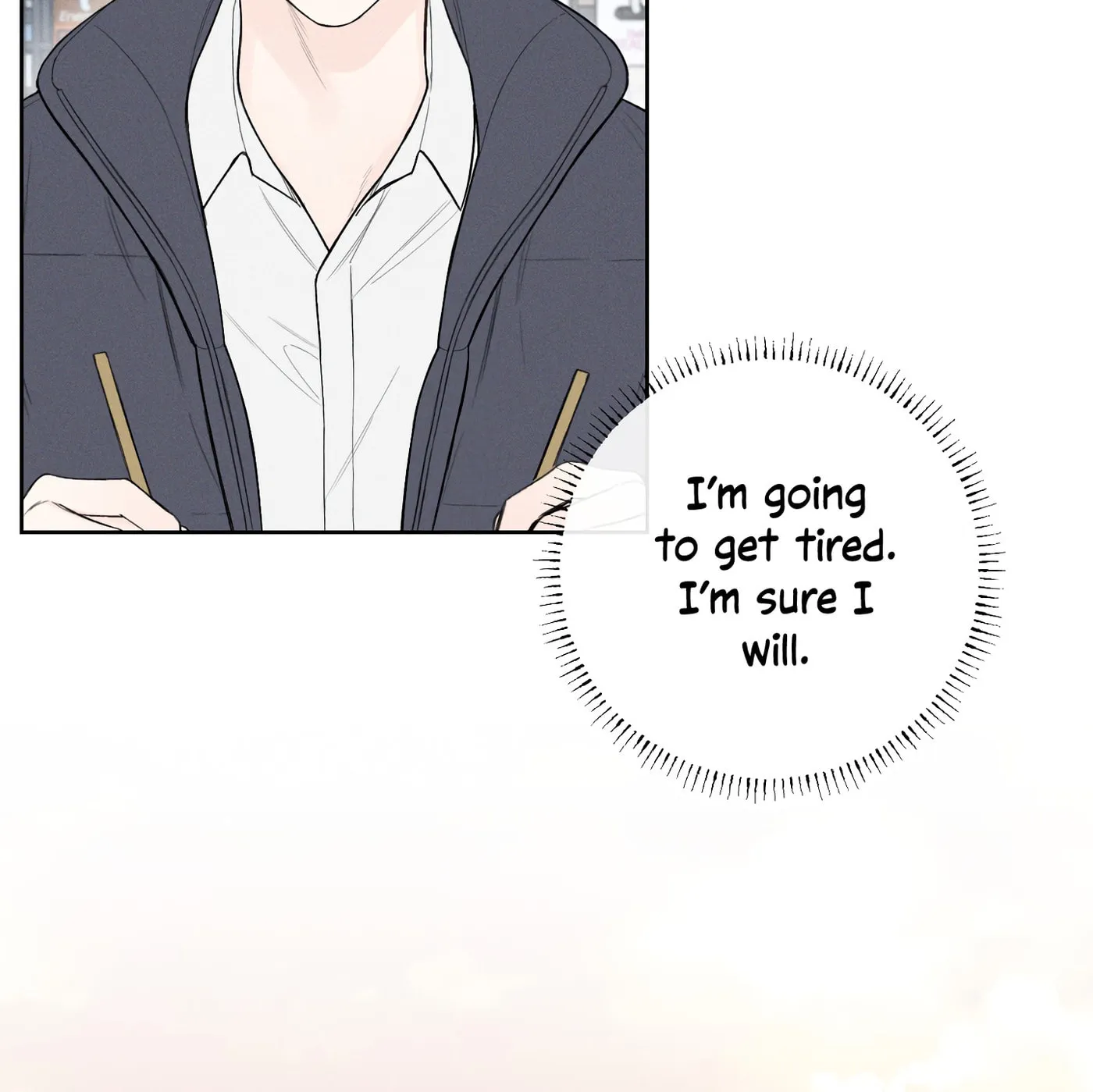 December Chapter 43 page 43 - 