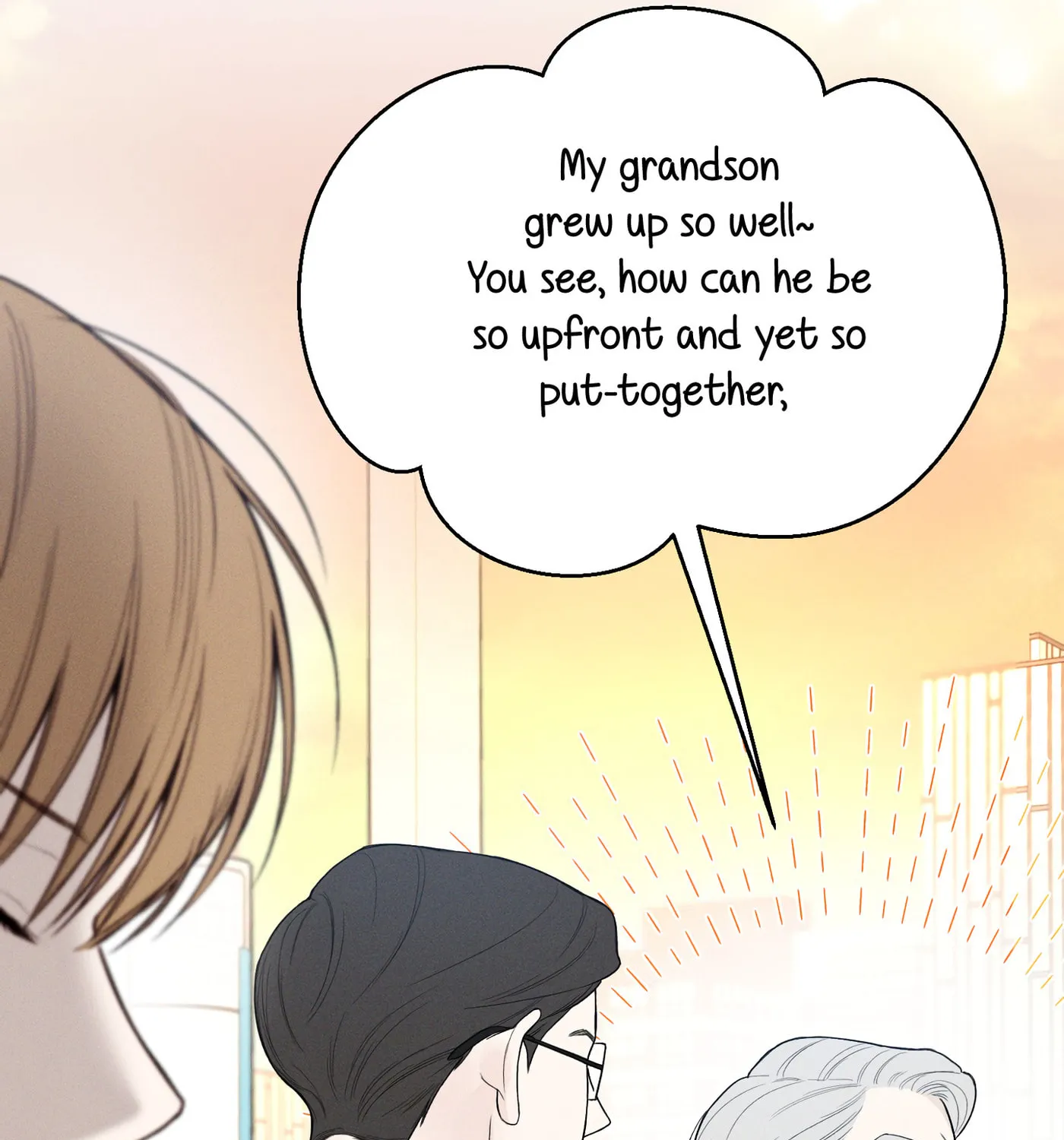 December Chapter 43 page 44 - 