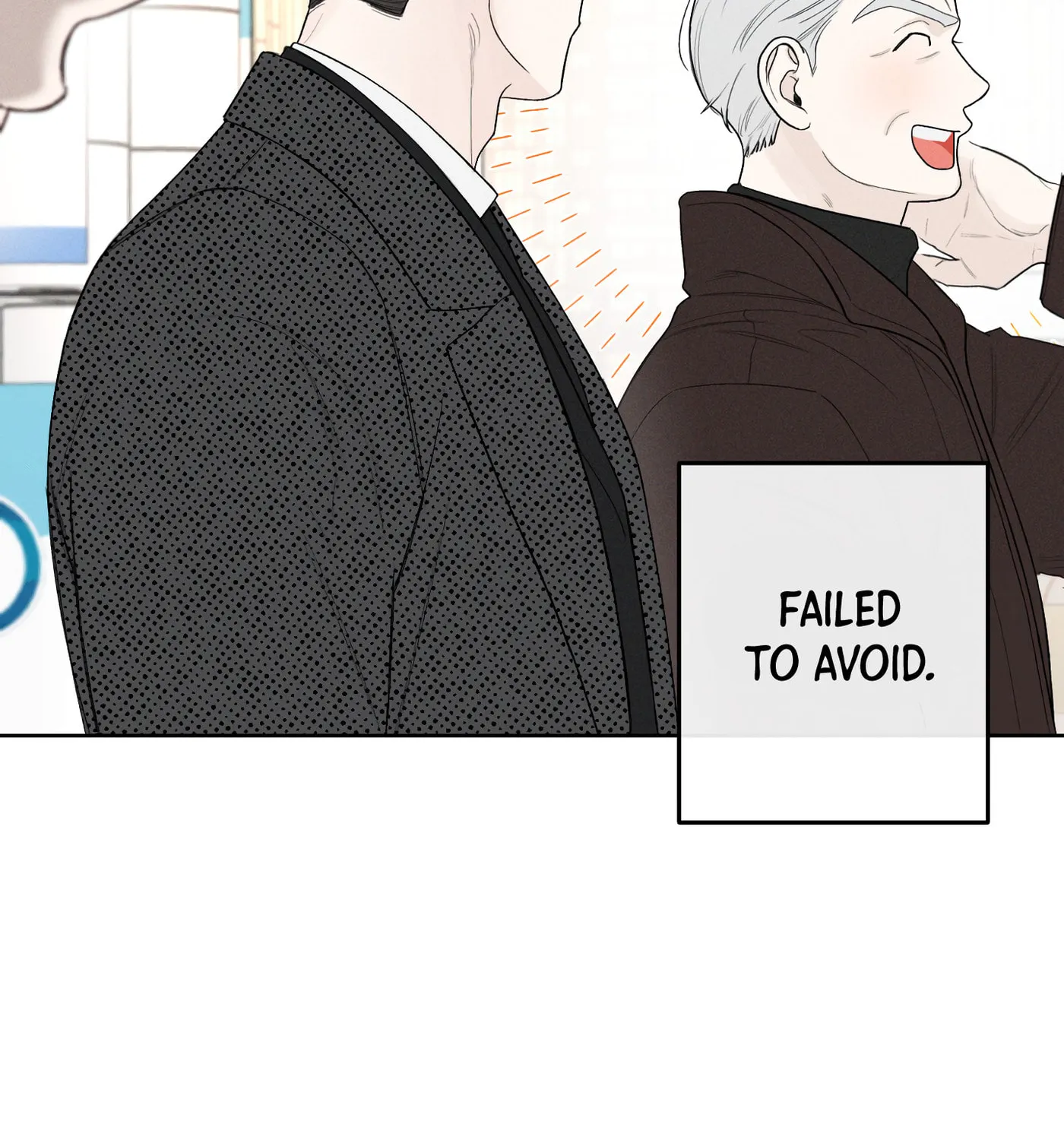December Chapter 43 page 45 - 