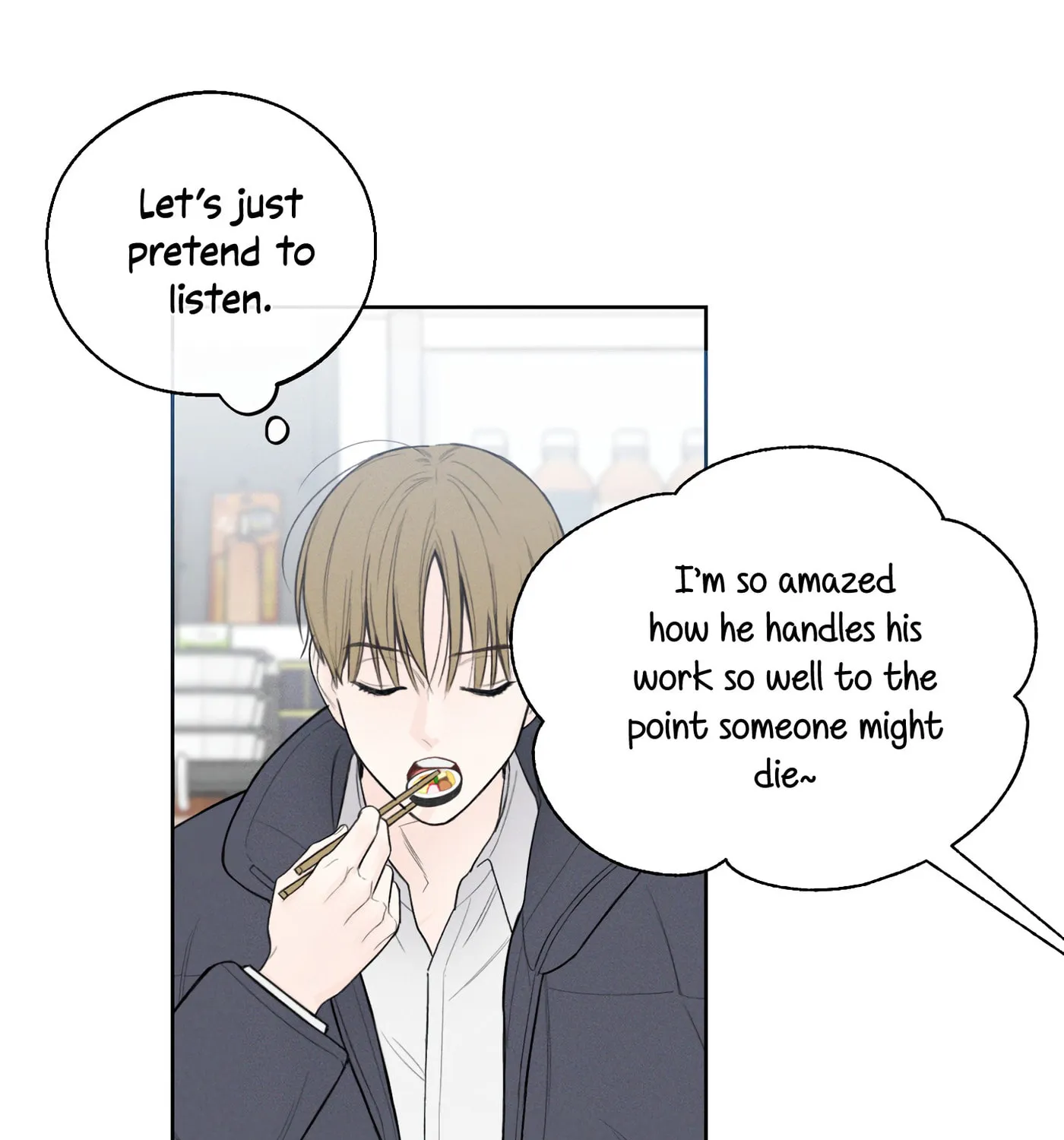 December Chapter 43 page 46 - 