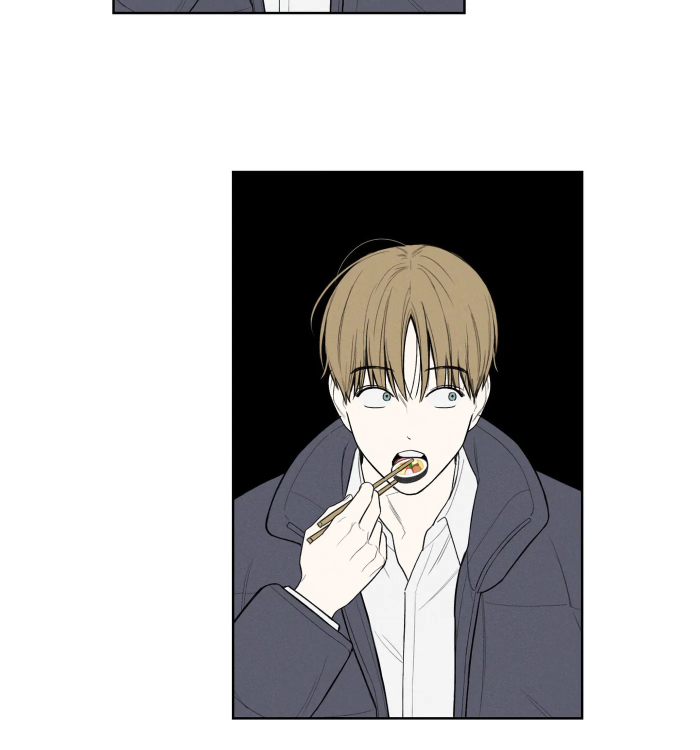 December Chapter 43 page 47 - 