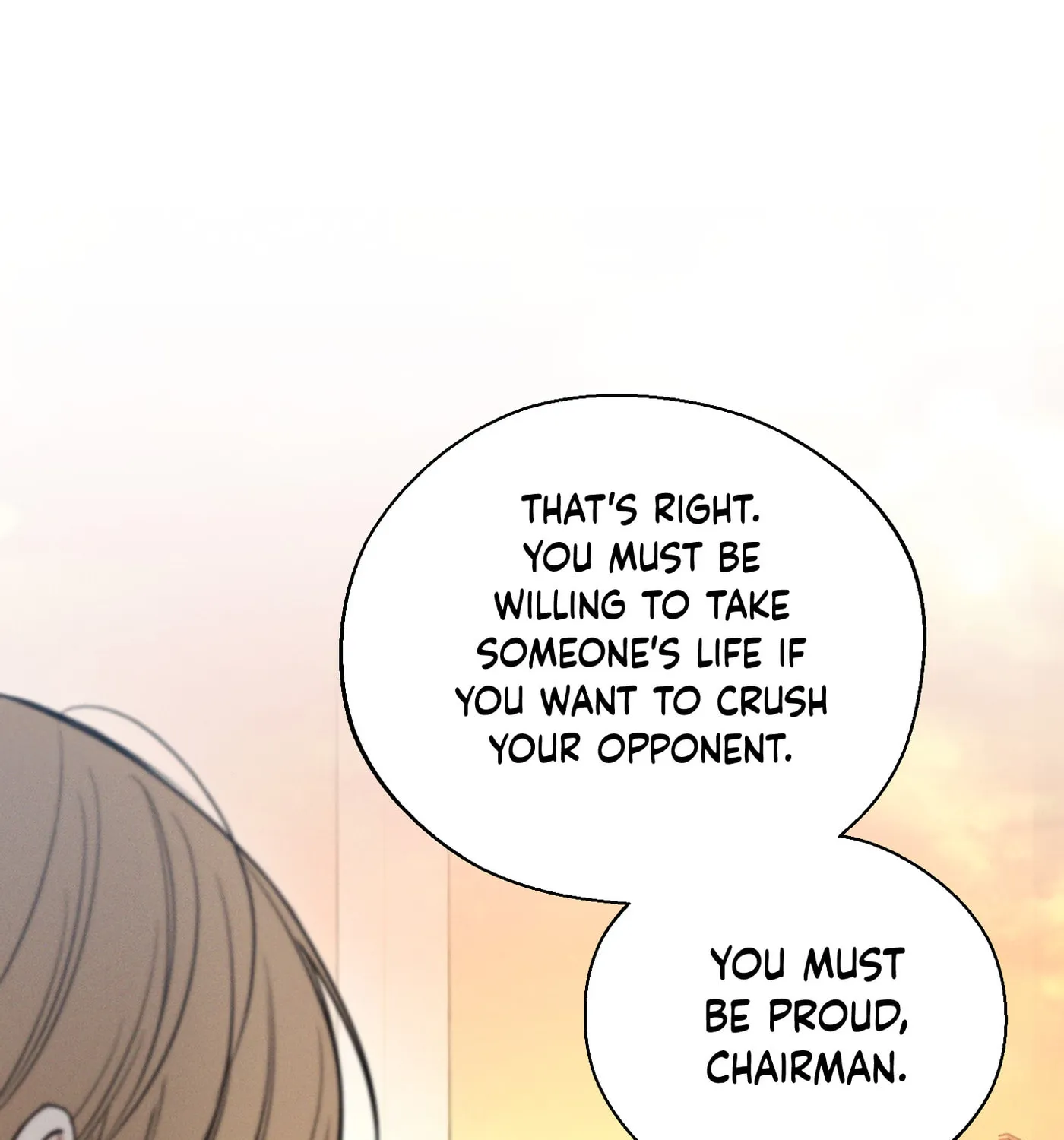 December Chapter 43 page 48 - 