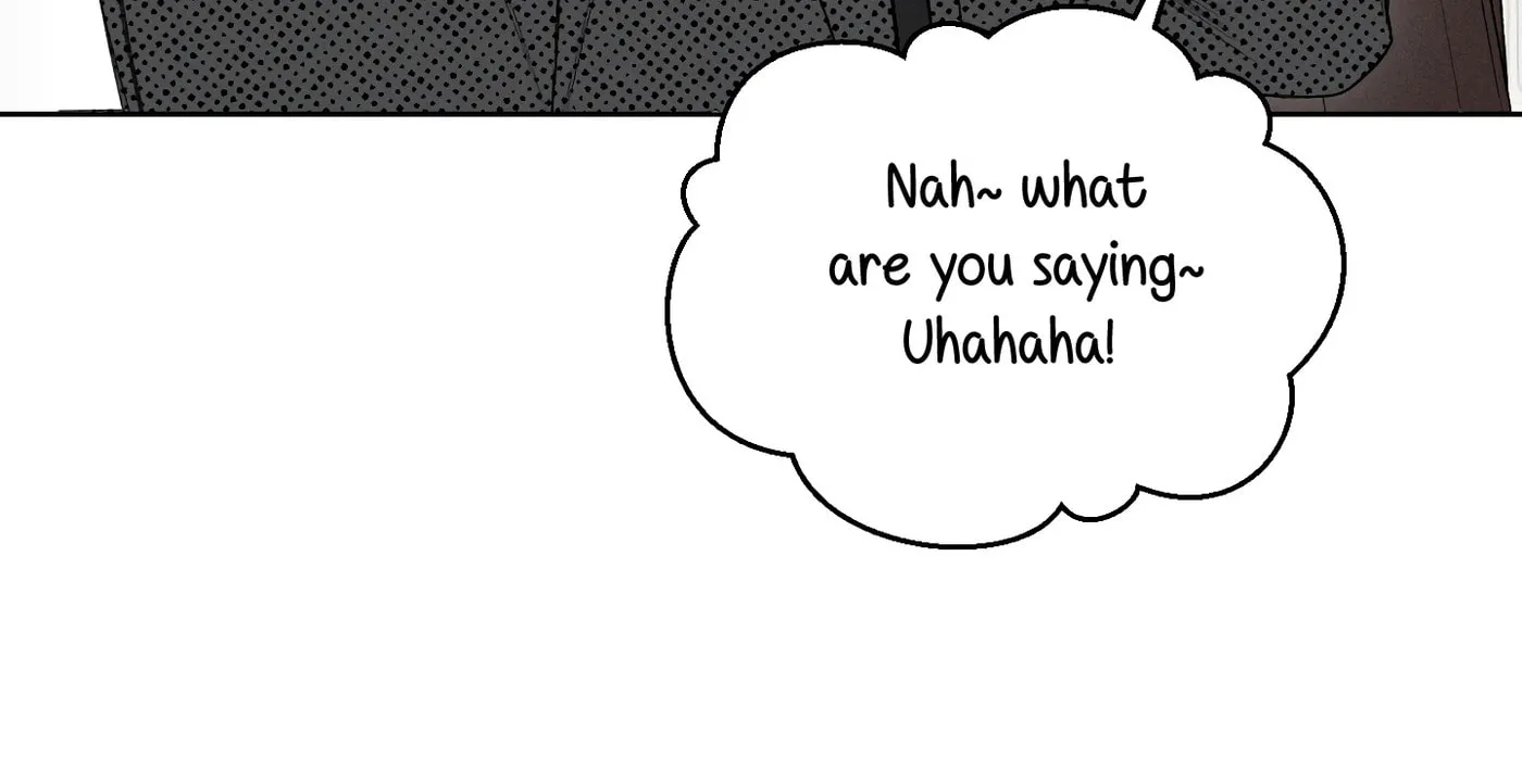 December Chapter 43 page 50 - 
