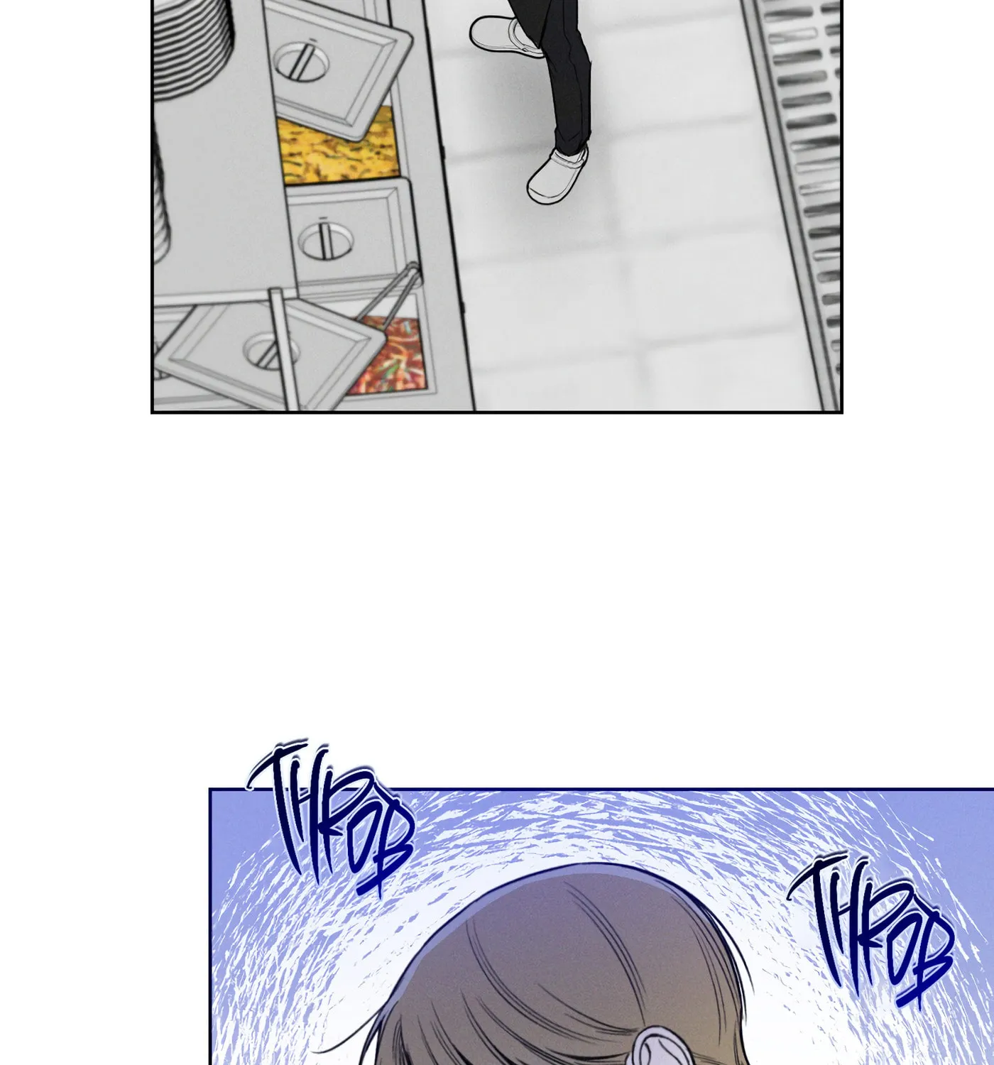 December Chapter 43 page 6 - 