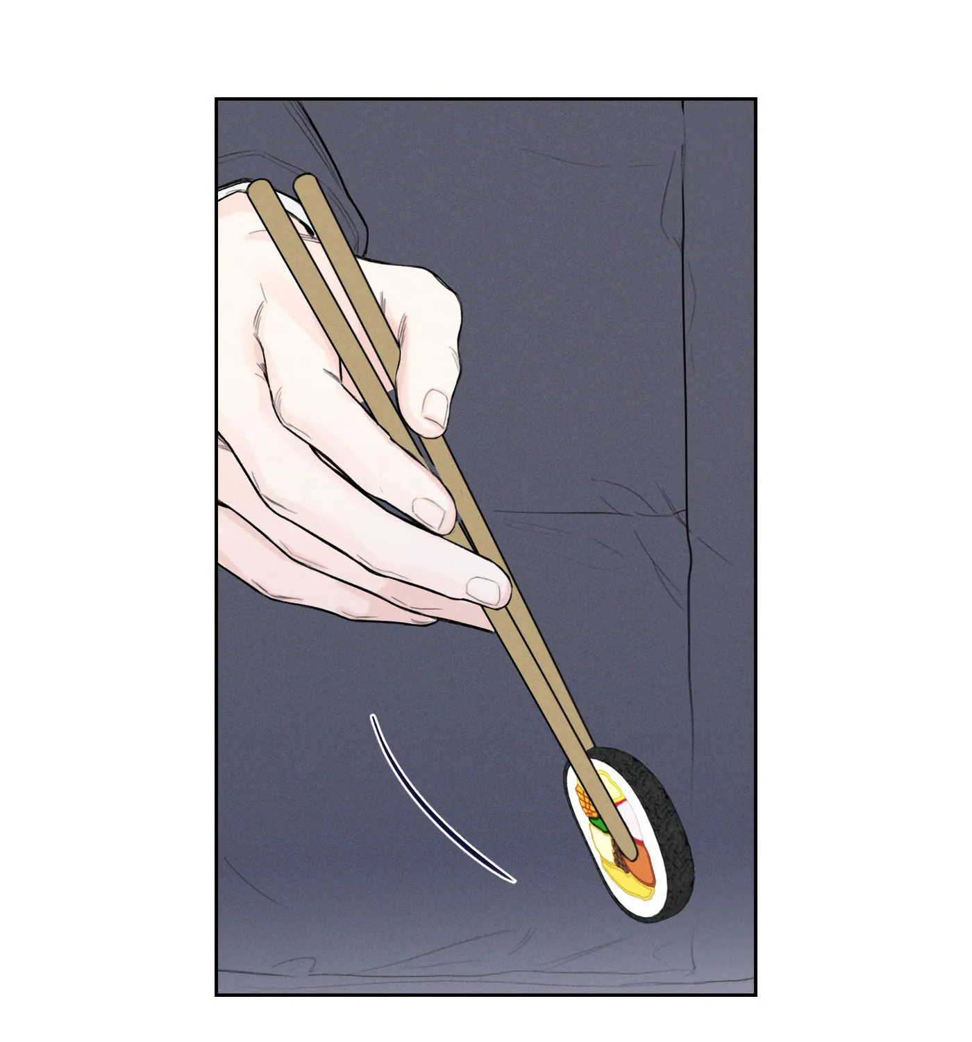 December Chapter 43 page 51 - 
