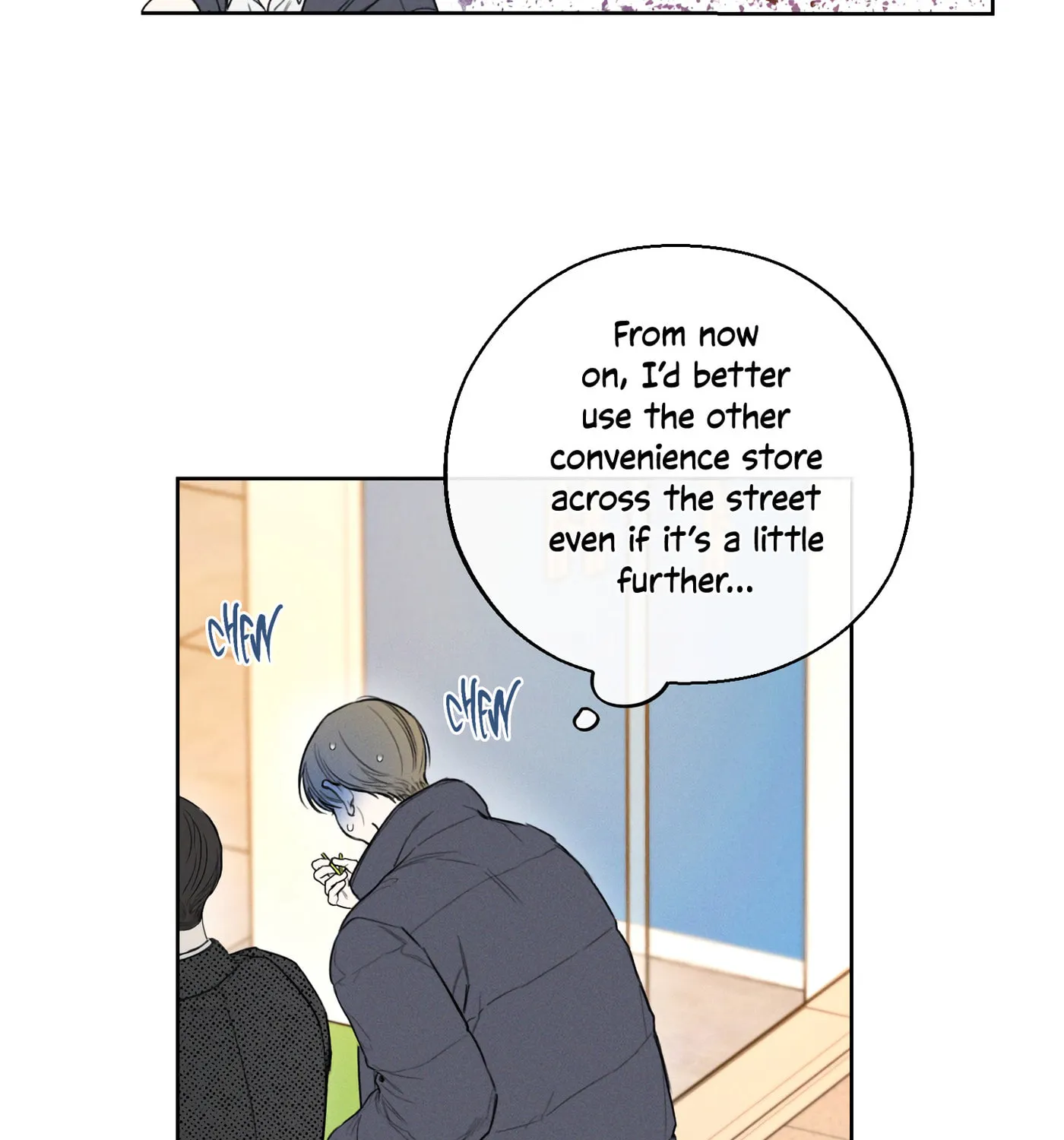 December Chapter 43 page 53 - 