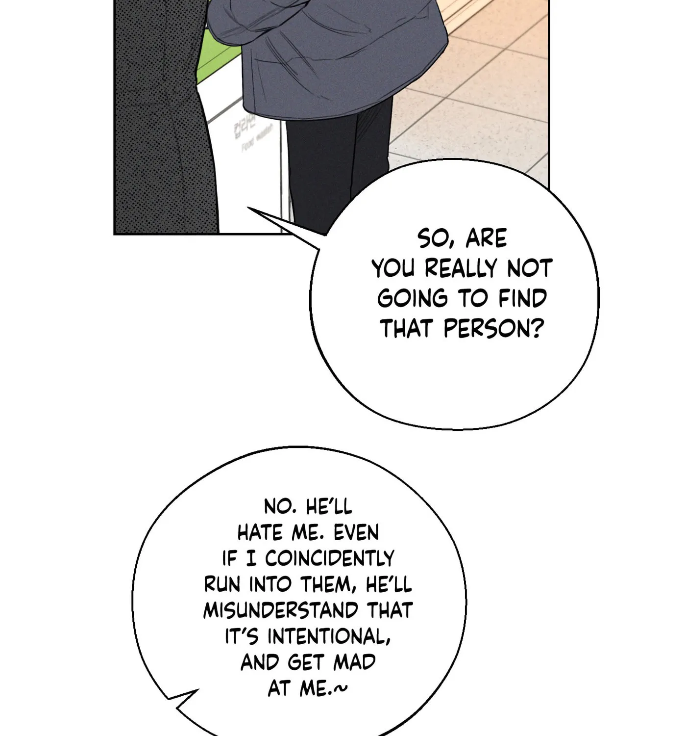 December Chapter 43 page 54 - 