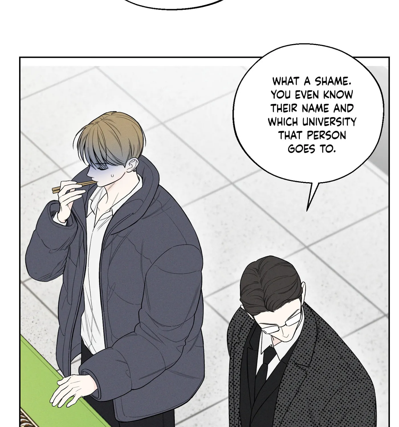 December Chapter 43 page 55 - 