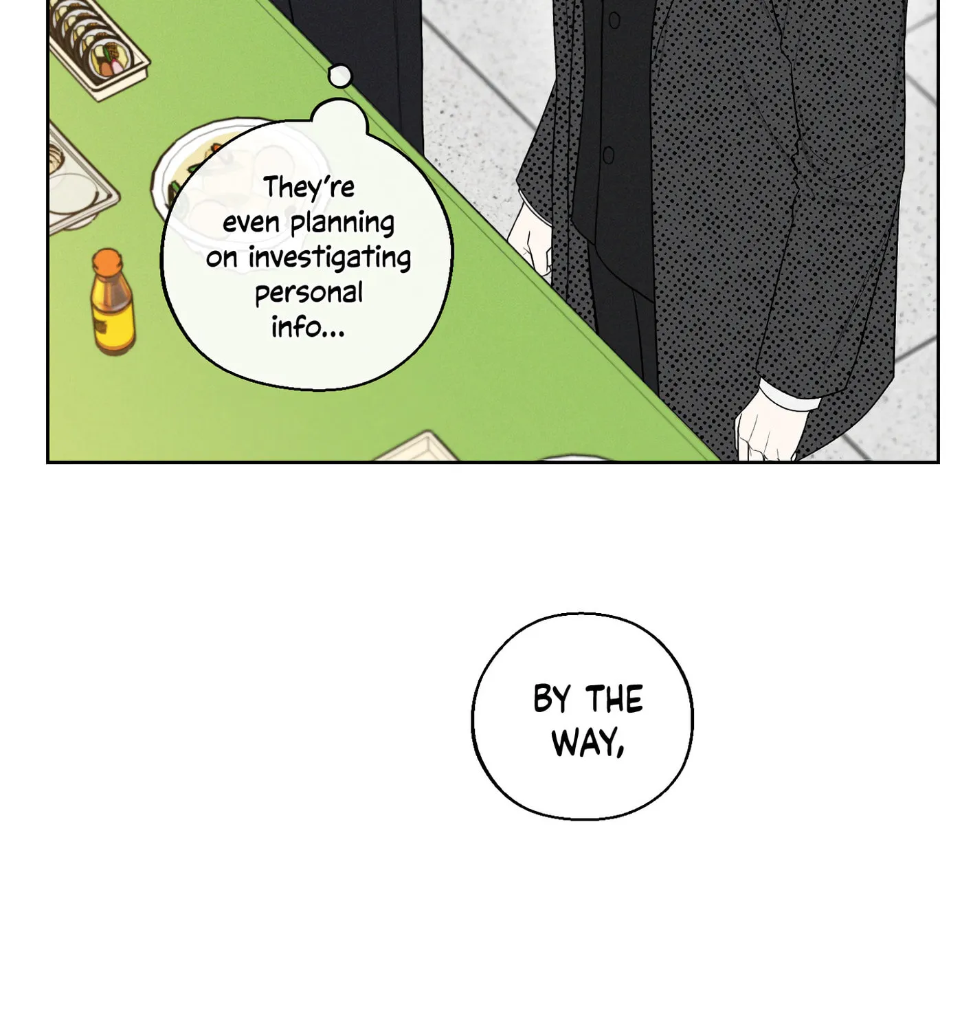 December Chapter 43 page 56 - 