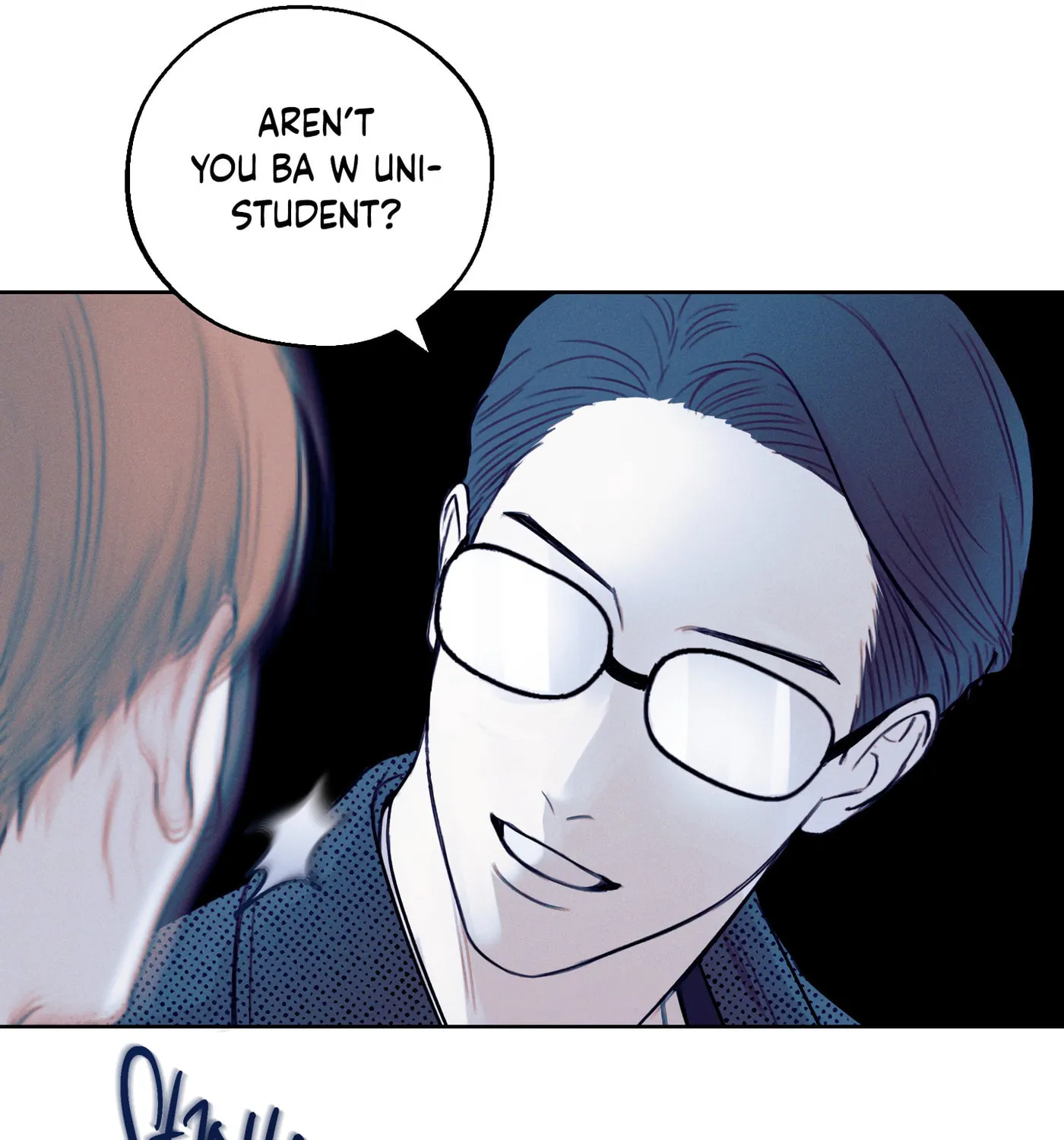 December Chapter 43 page 58 - 