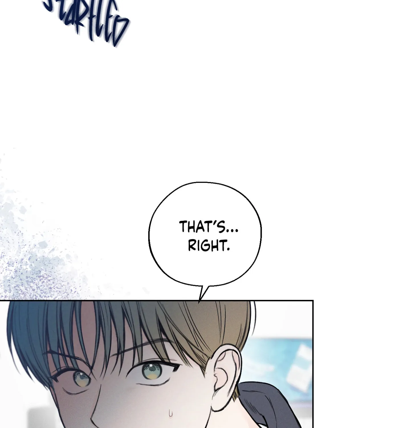 December Chapter 43 page 59 - 