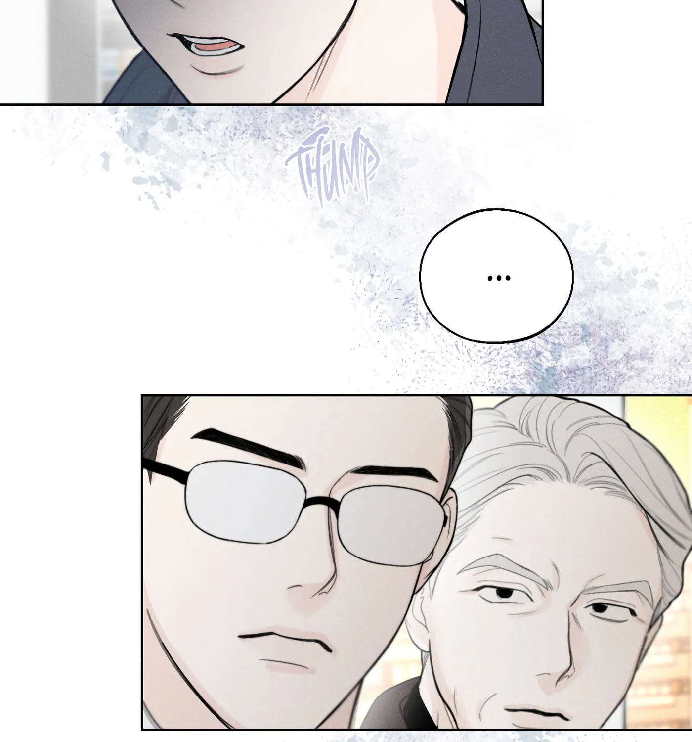 December Chapter 43 page 60 - 