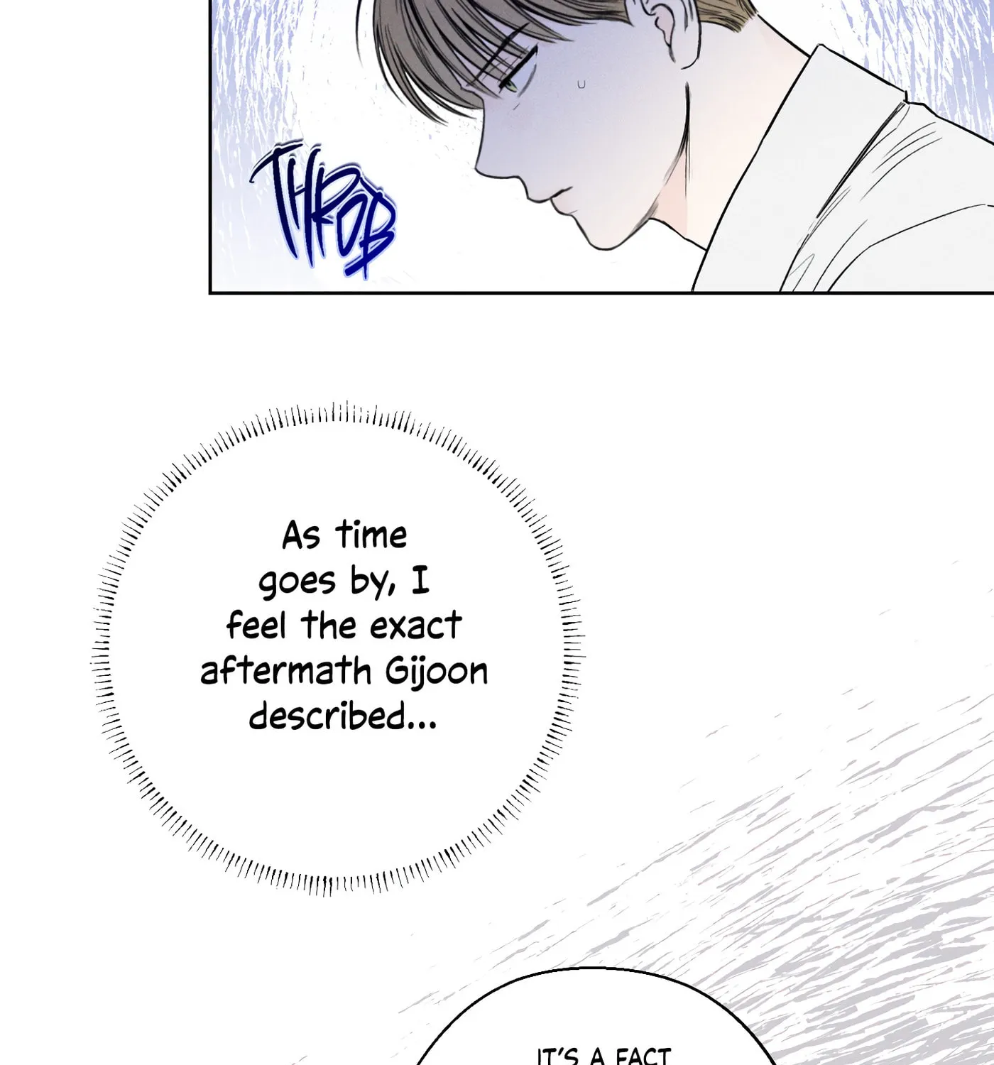 December Chapter 43 page 7 - 