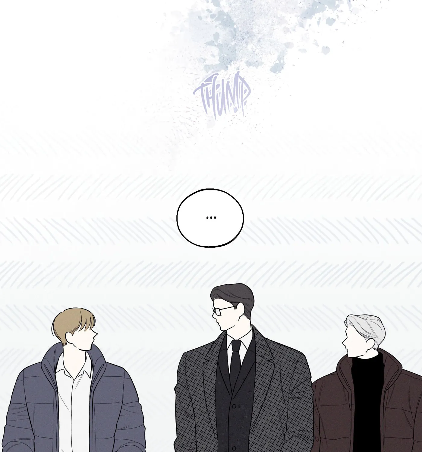 December Chapter 43 page 61 - 