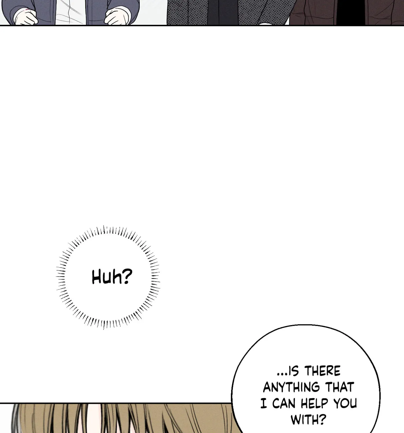 December Chapter 43 page 62 - 