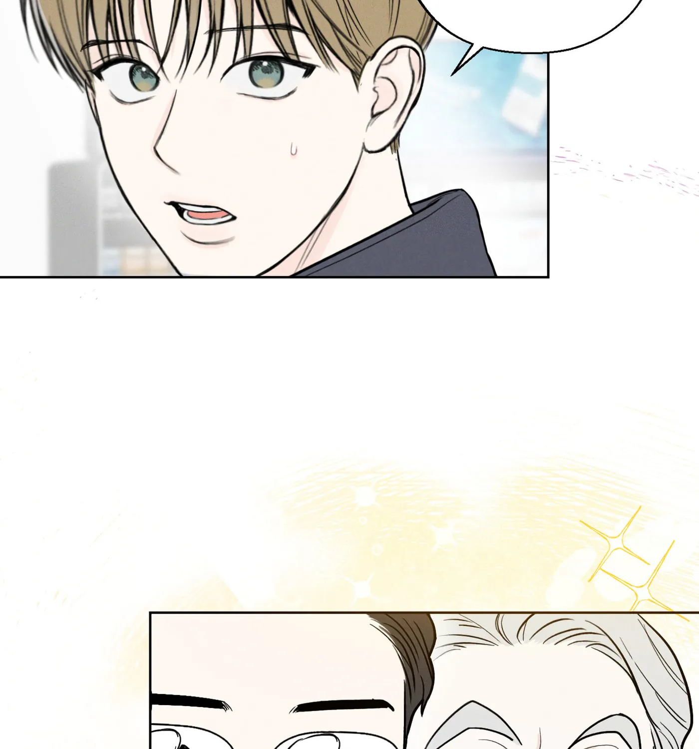 December Chapter 43 page 63 - 