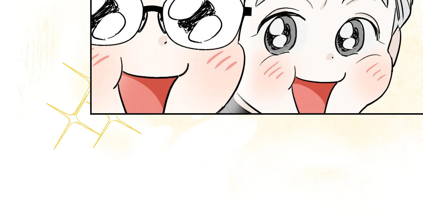 December Chapter 43 page 64 - 