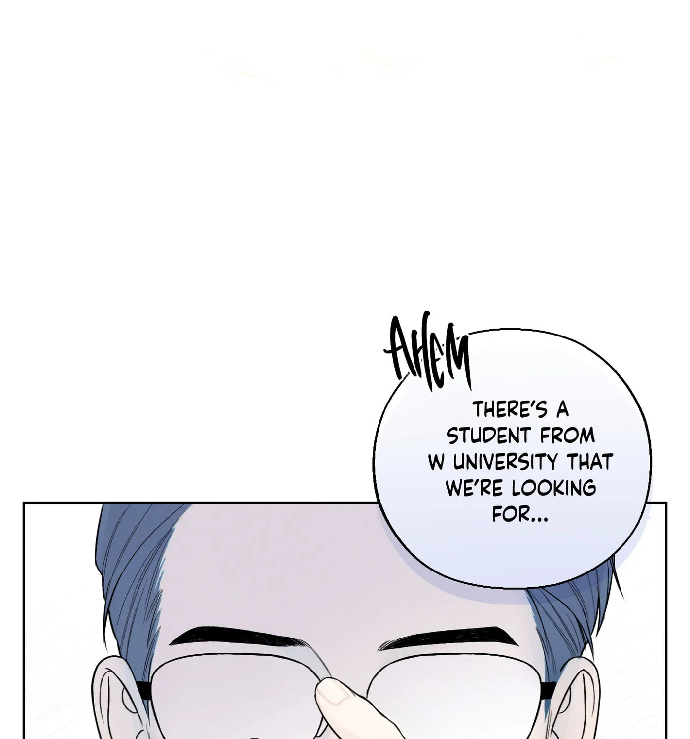 December Chapter 43 page 65 - 
