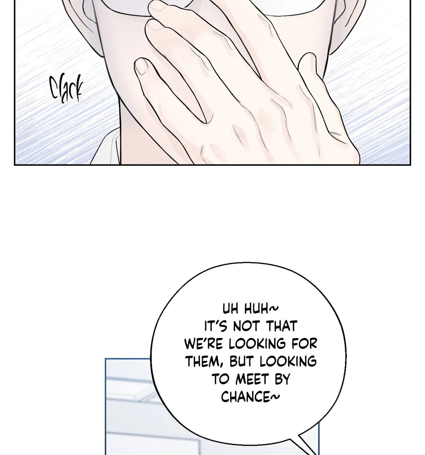 December Chapter 43 page 66 - 
