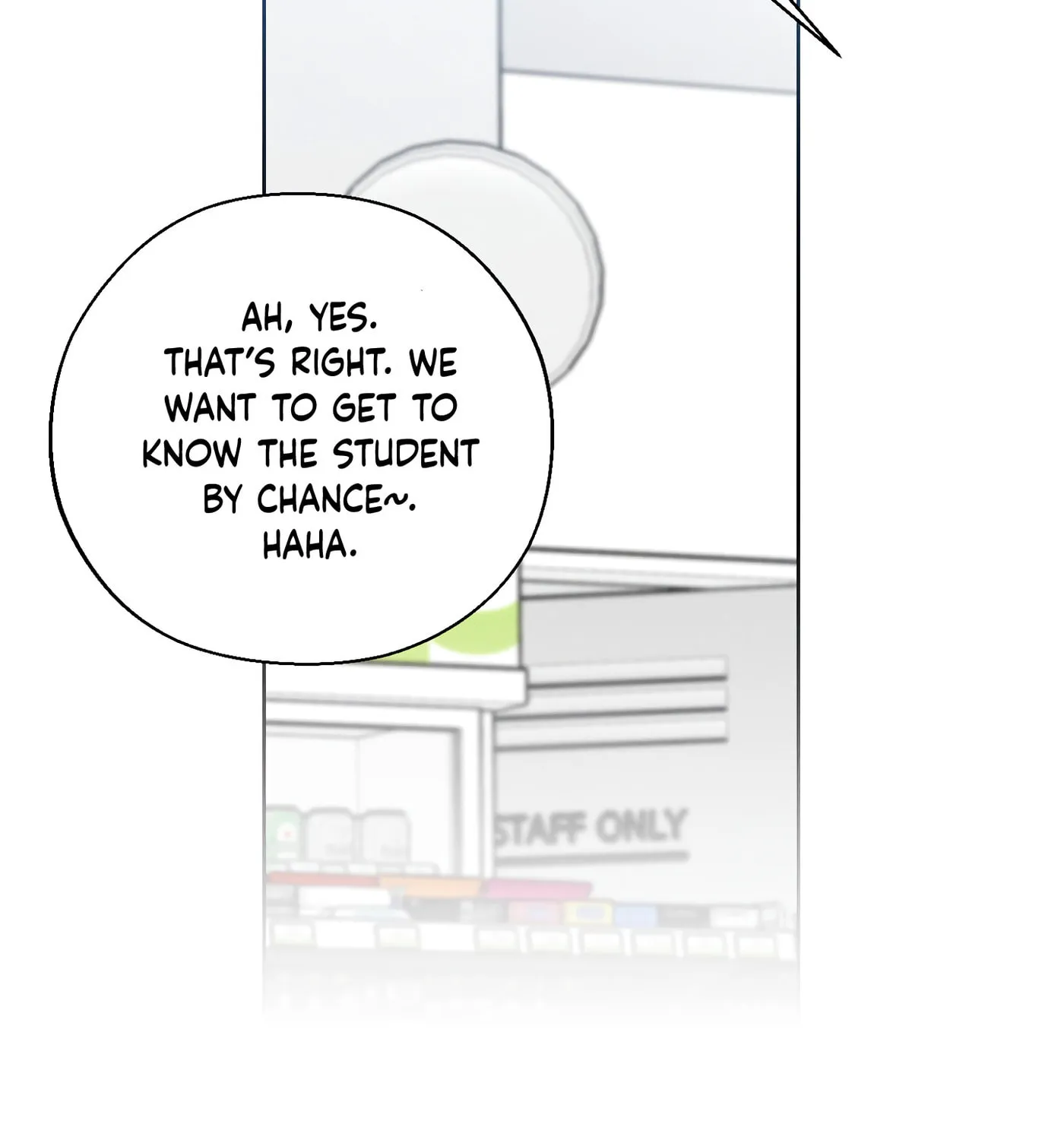 December Chapter 43 page 67 - 