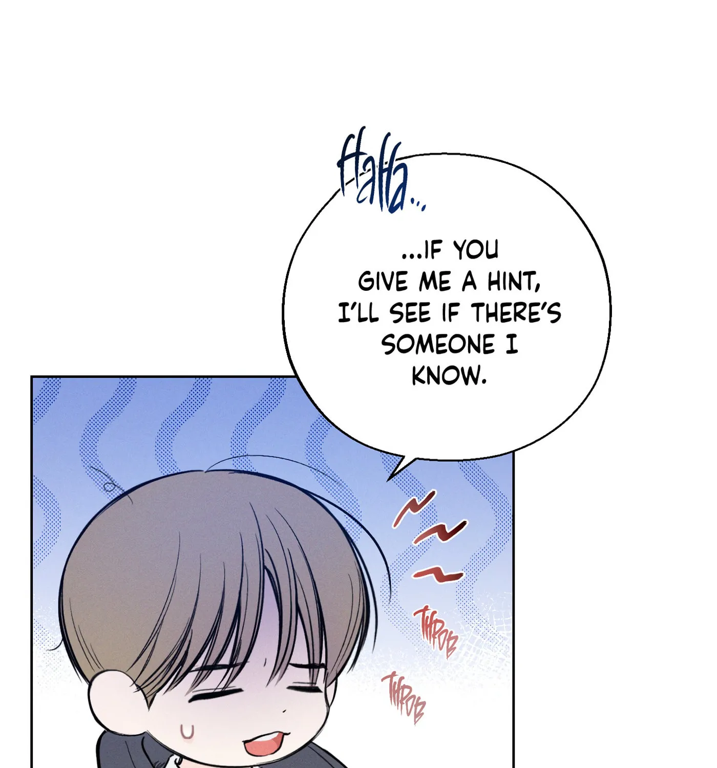 December Chapter 43 page 68 - 