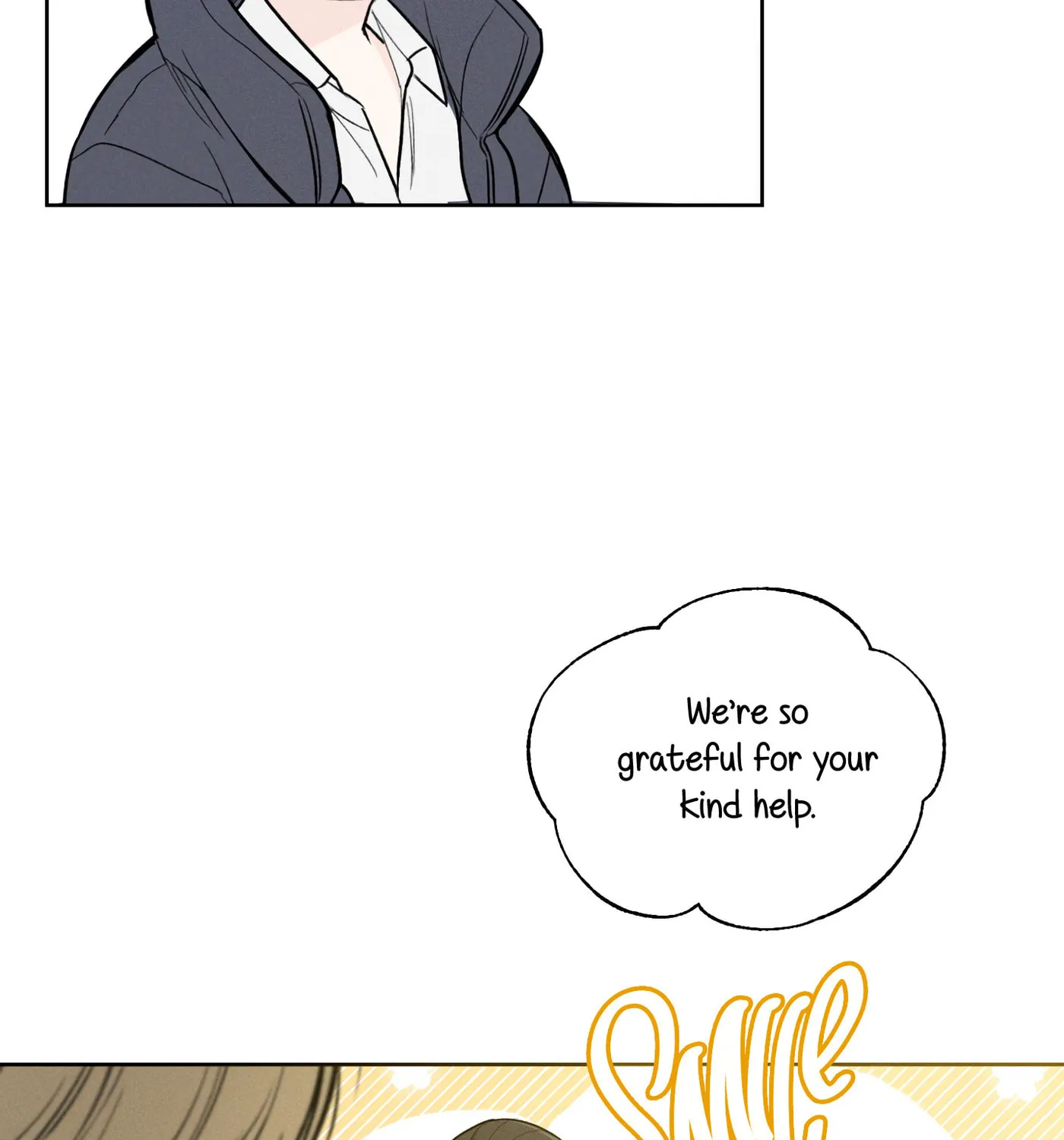 December Chapter 43 page 69 - 