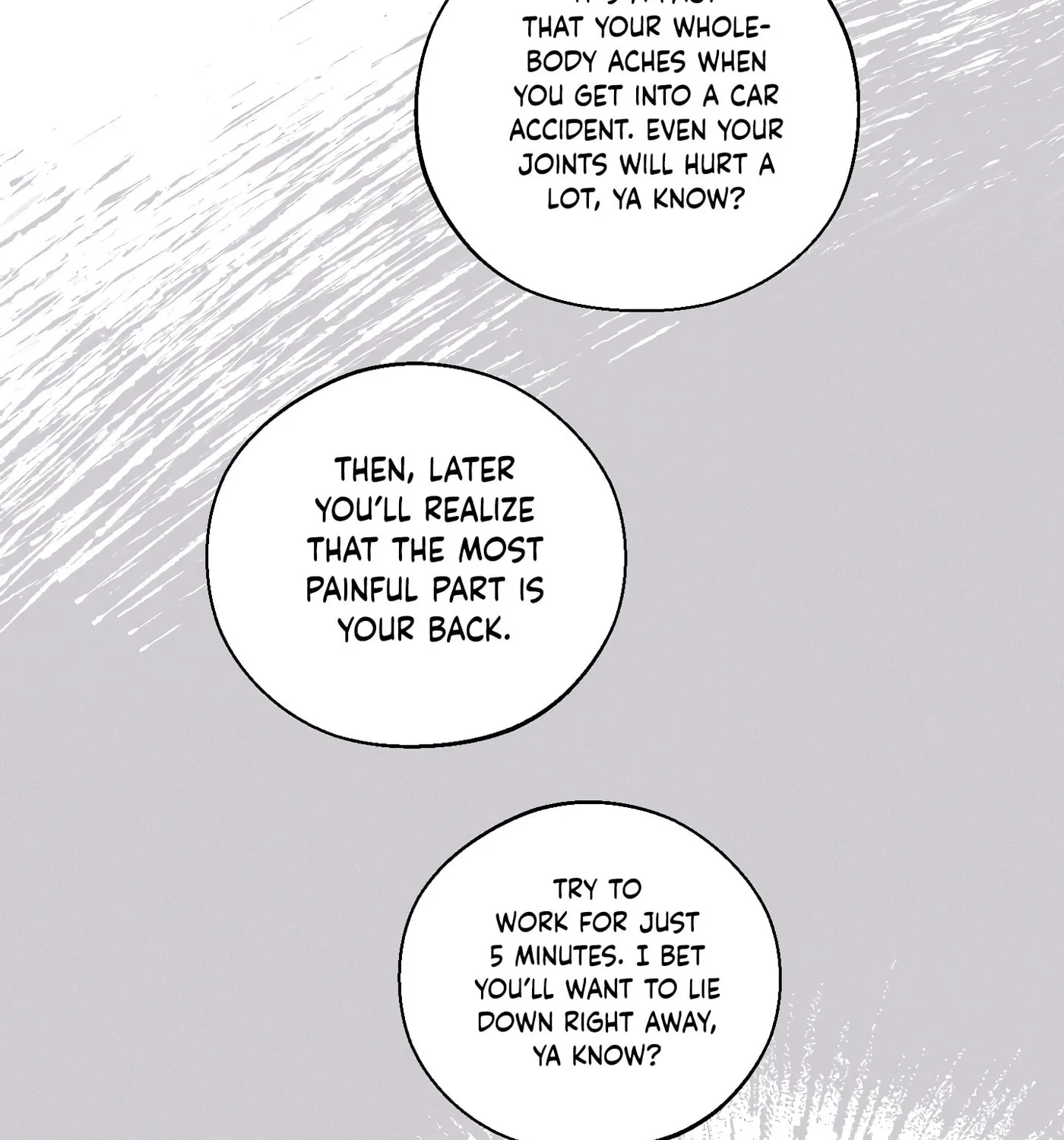 December Chapter 43 page 8 - 
