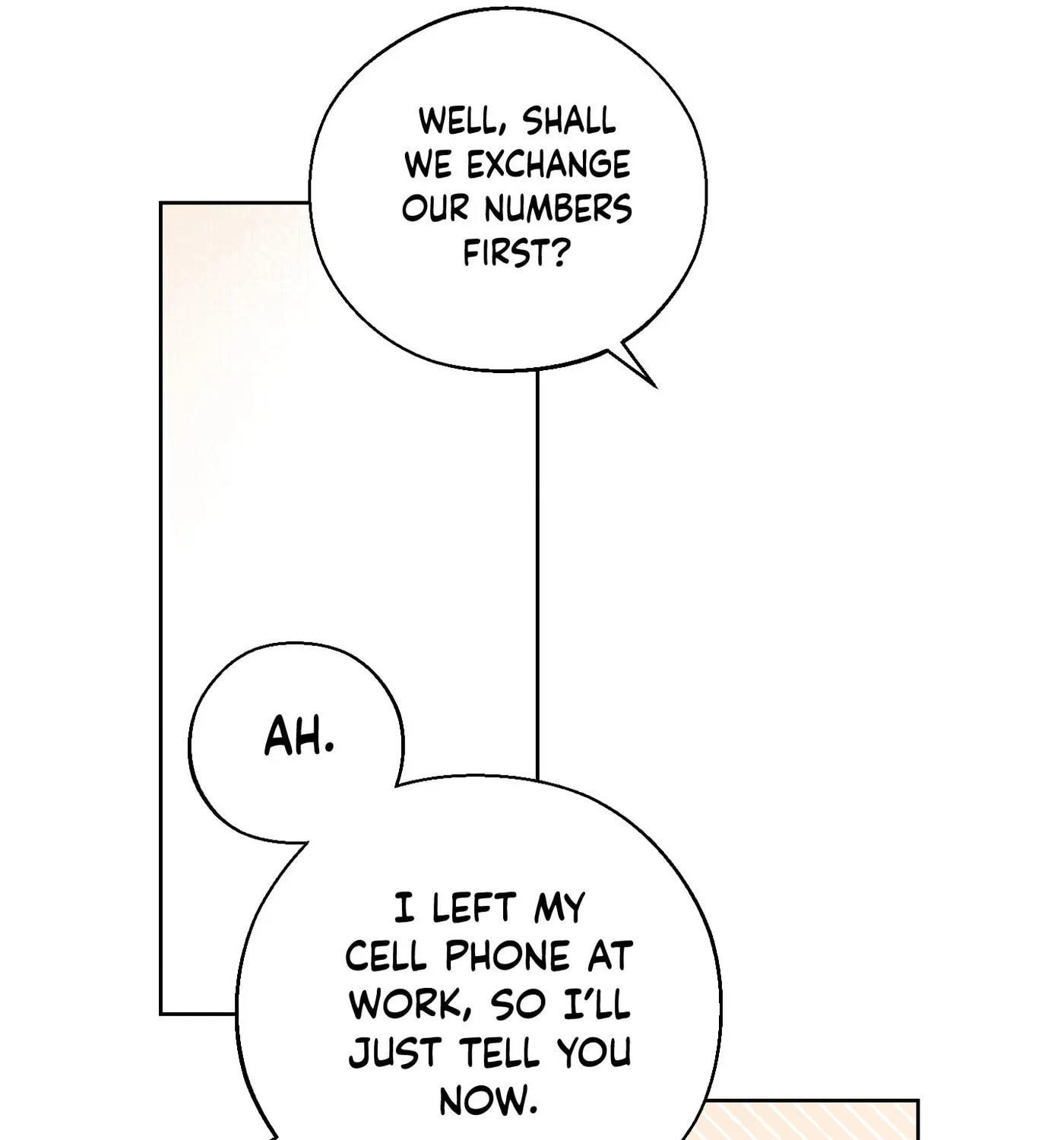 December Chapter 43 page 72 - 