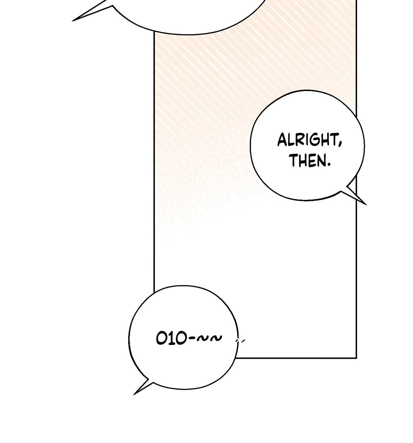 December Chapter 43 page 73 - 