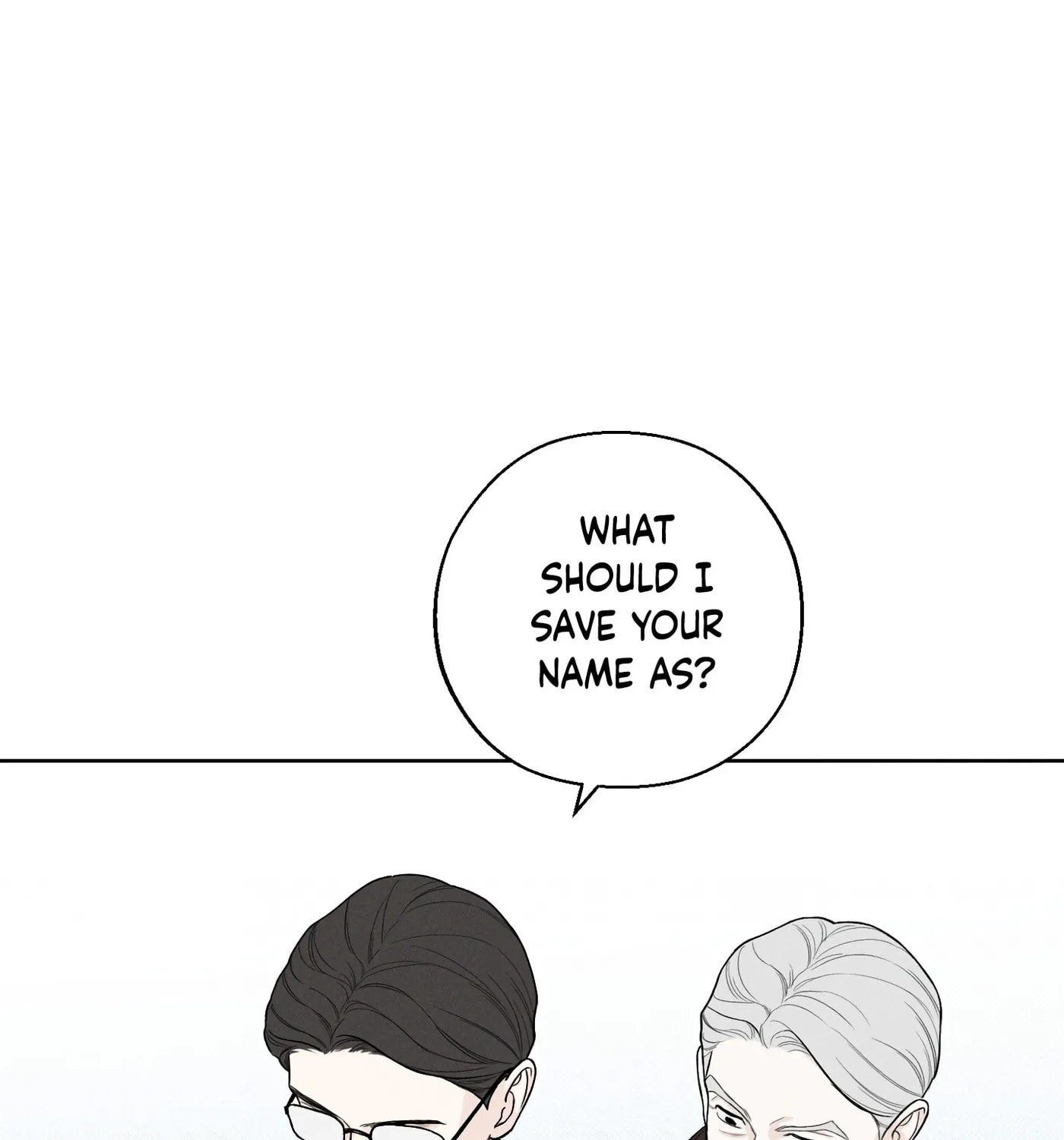 December Chapter 43 page 74 - 