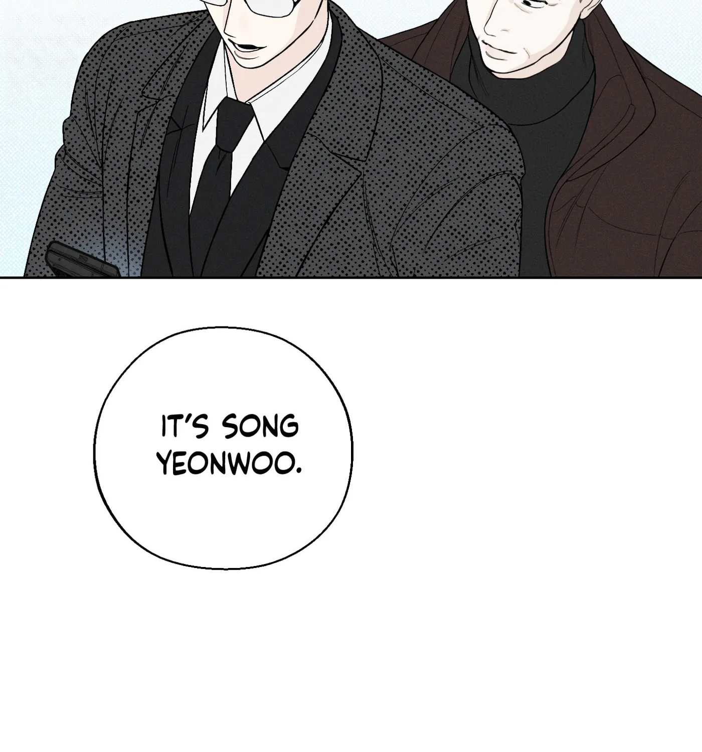 December Chapter 43 page 75 - 