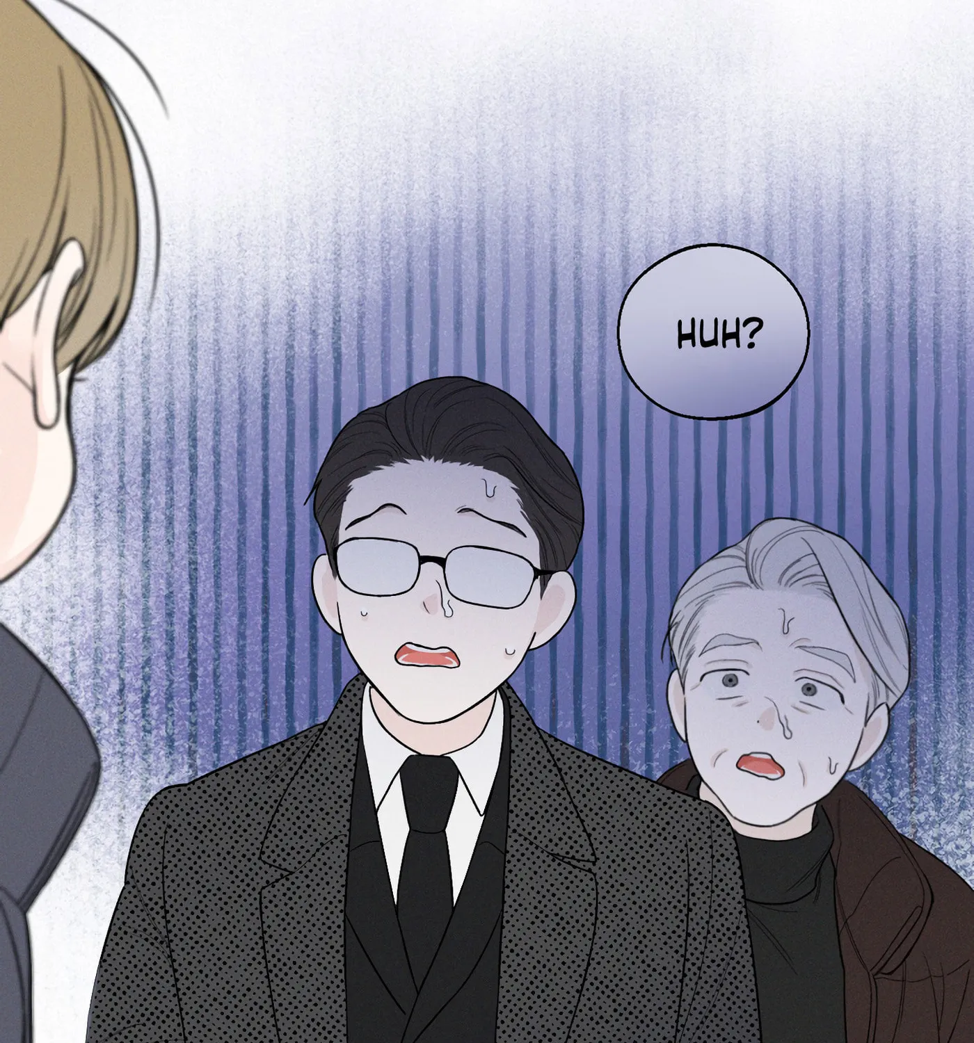 December Chapter 43 page 77 - 