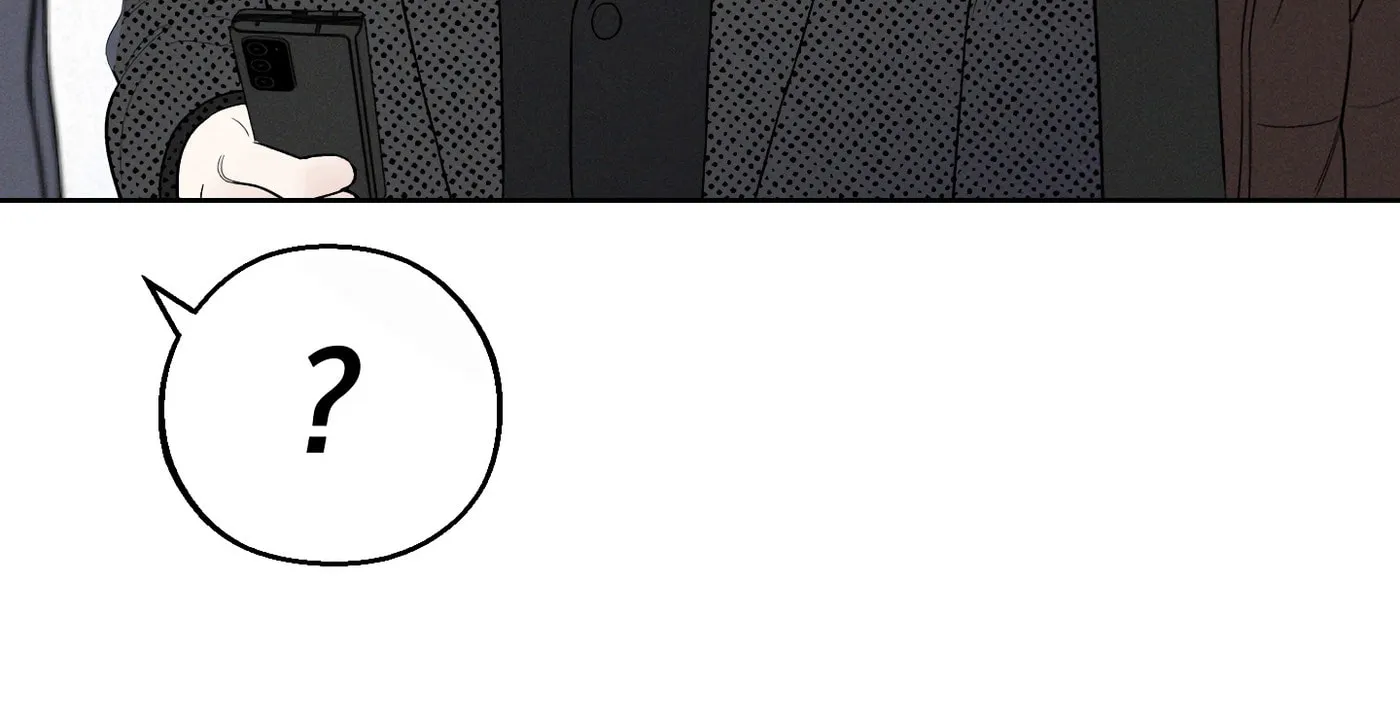 December Chapter 43 page 78 - 