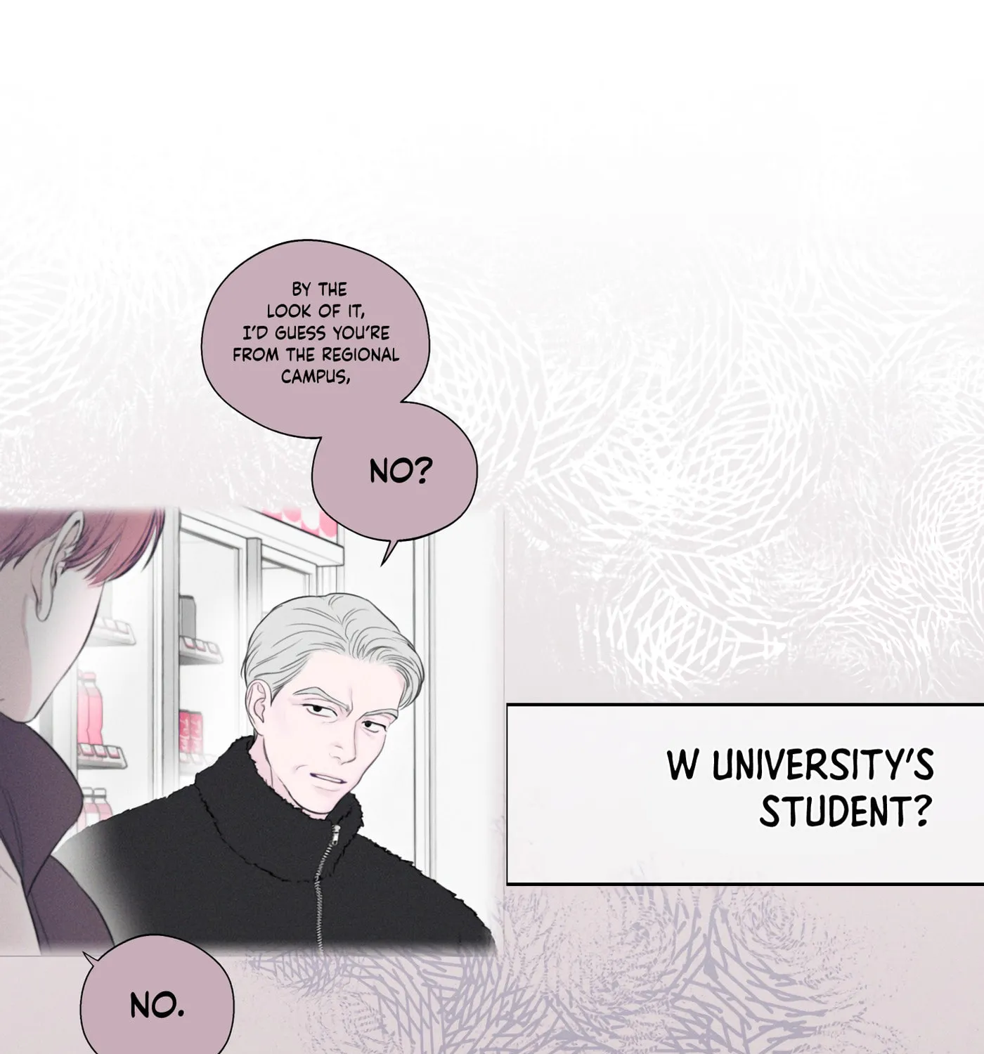 December Chapter 43 page 79 - 