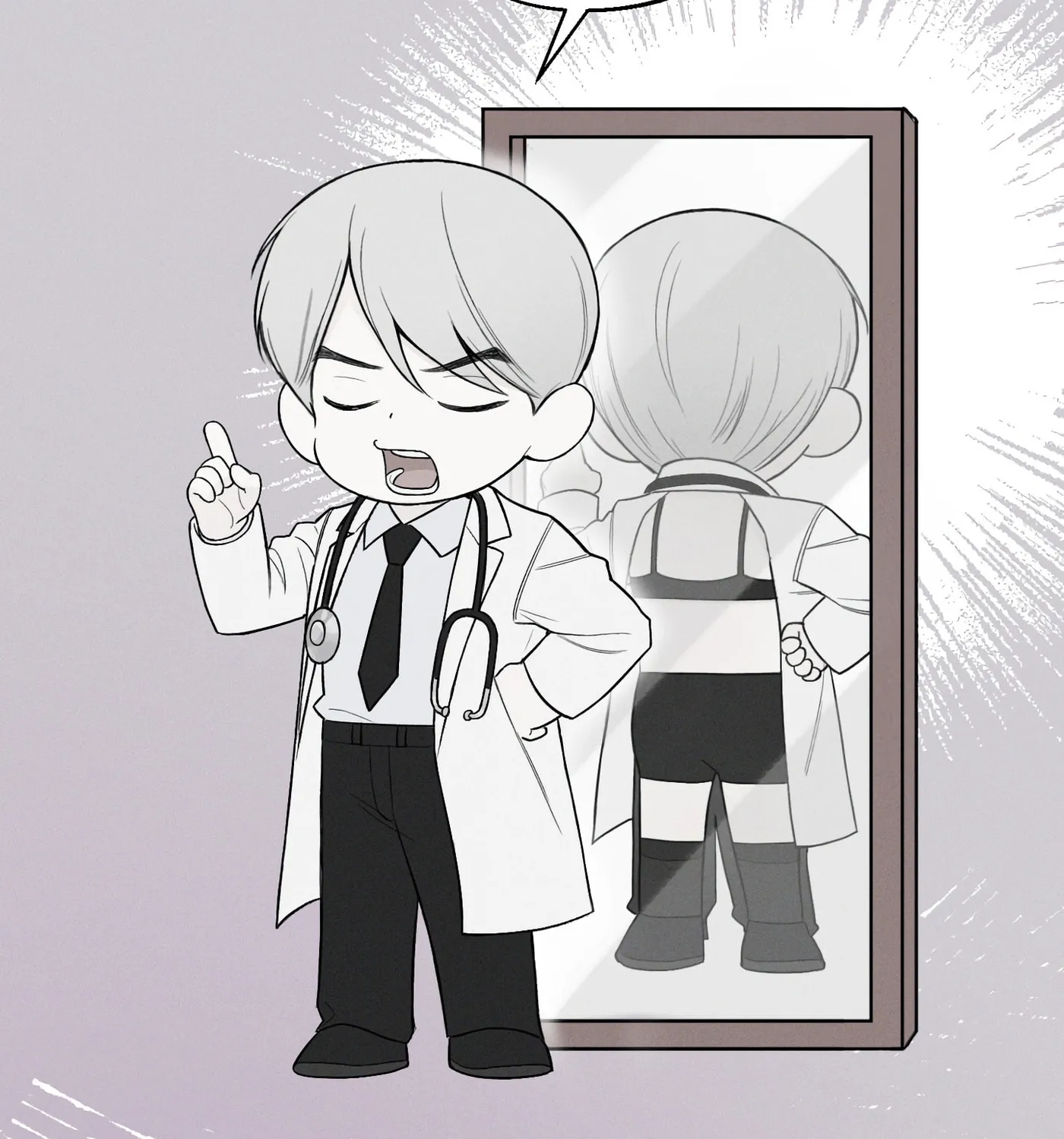 December Chapter 43 page 9 - 