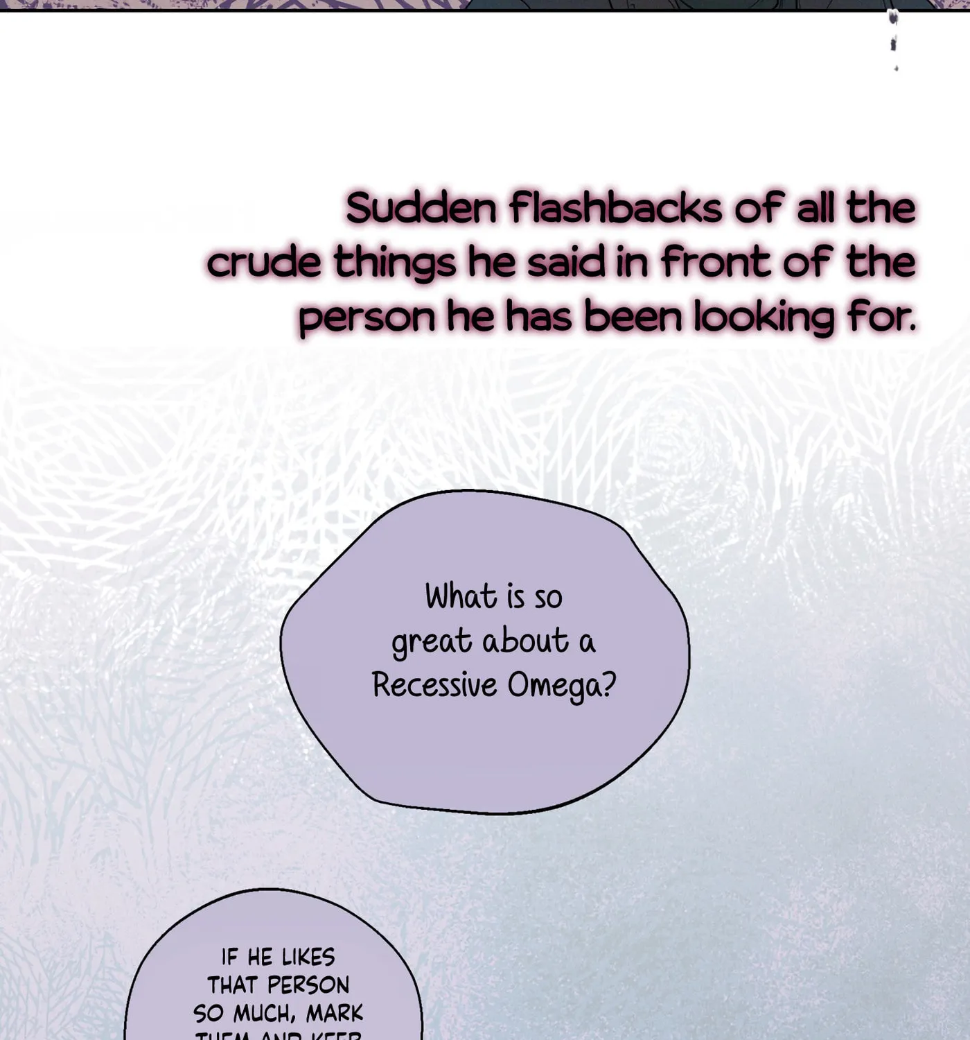 December Chapter 43 page 82 - 