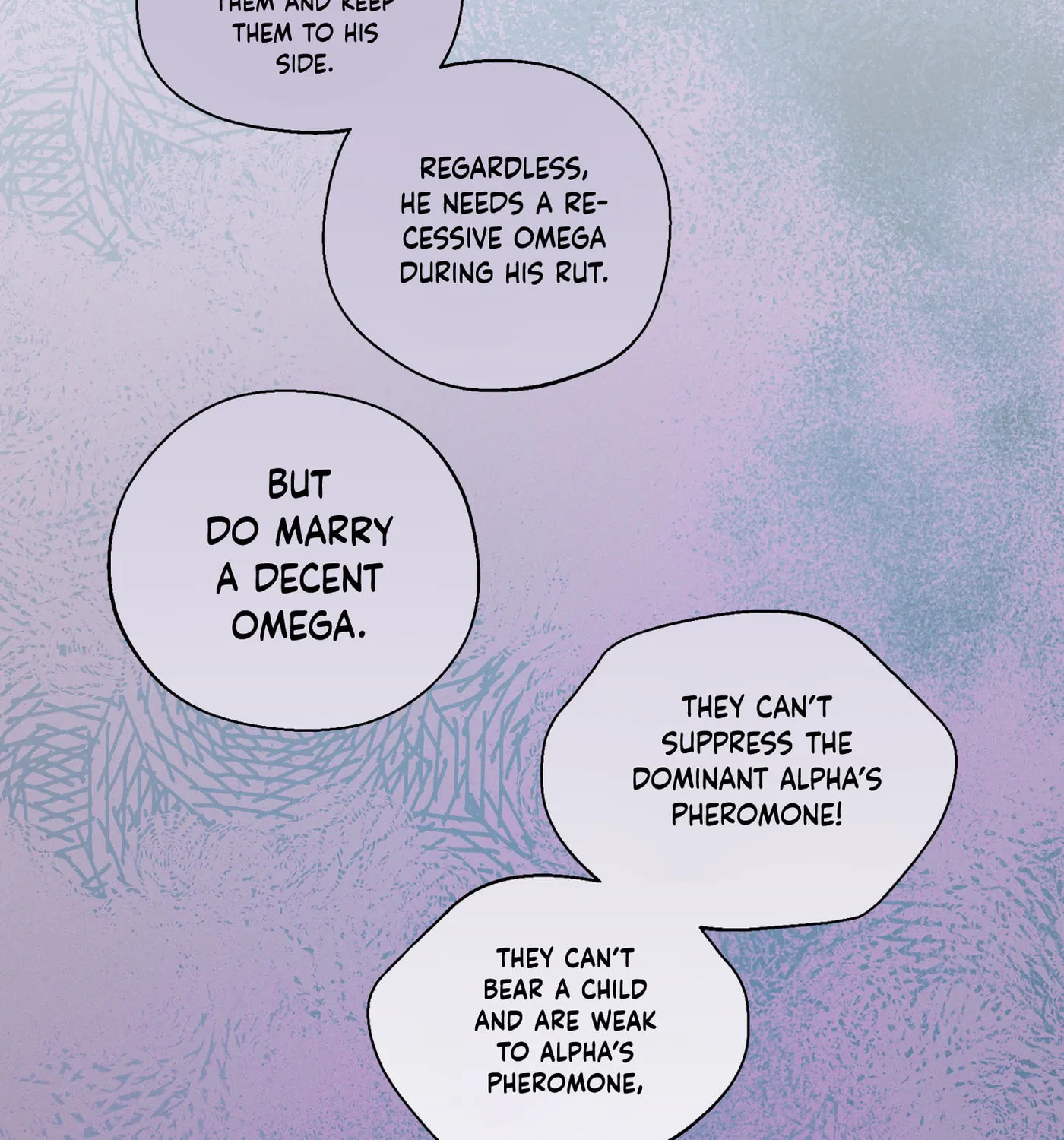 December Chapter 43 page 83 - 