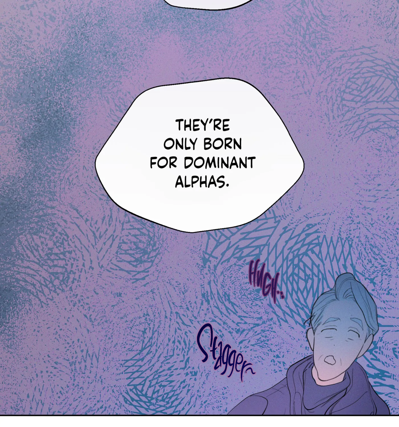 December Chapter 43 page 84 - 