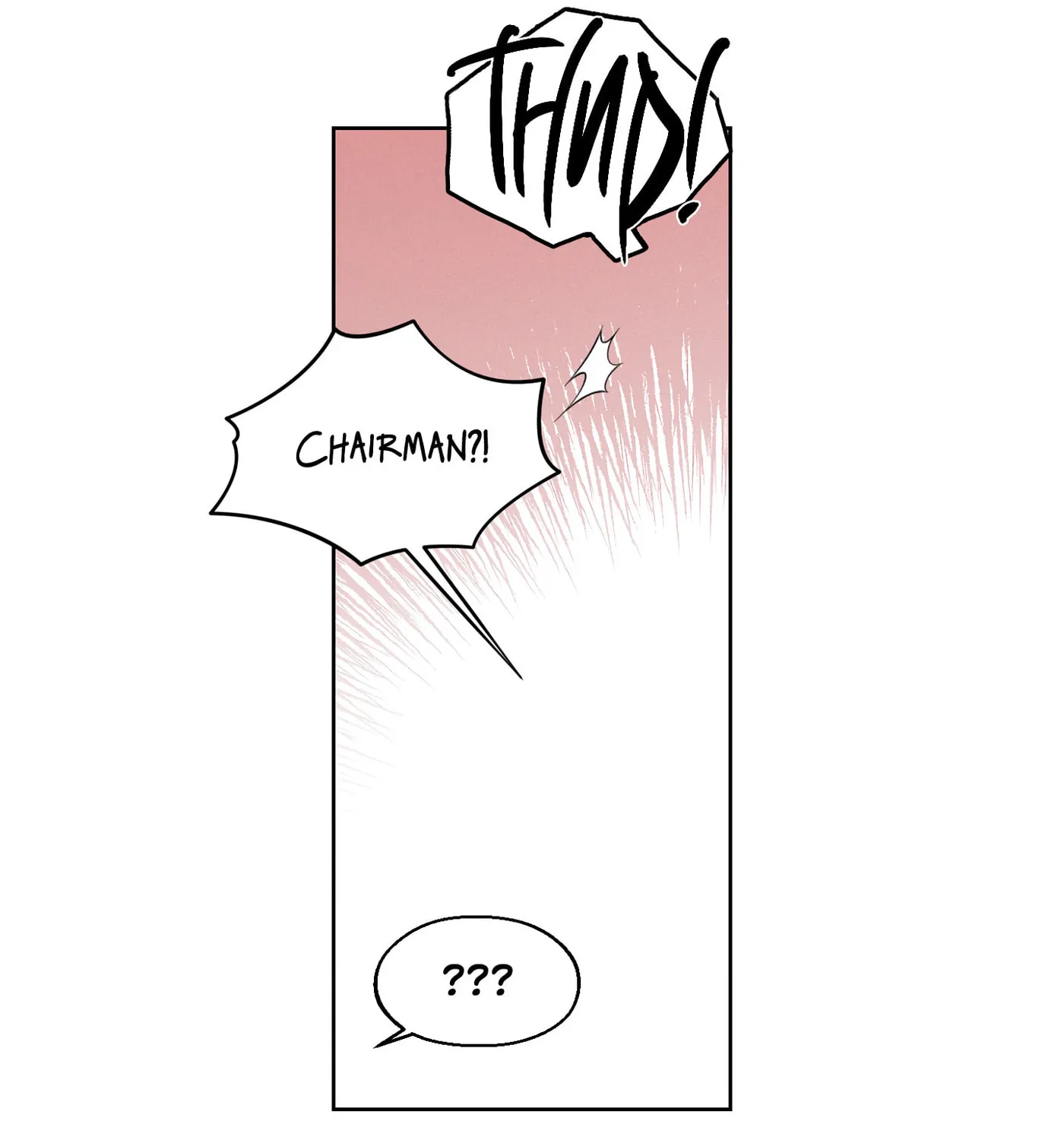 December Chapter 43 page 86 - 