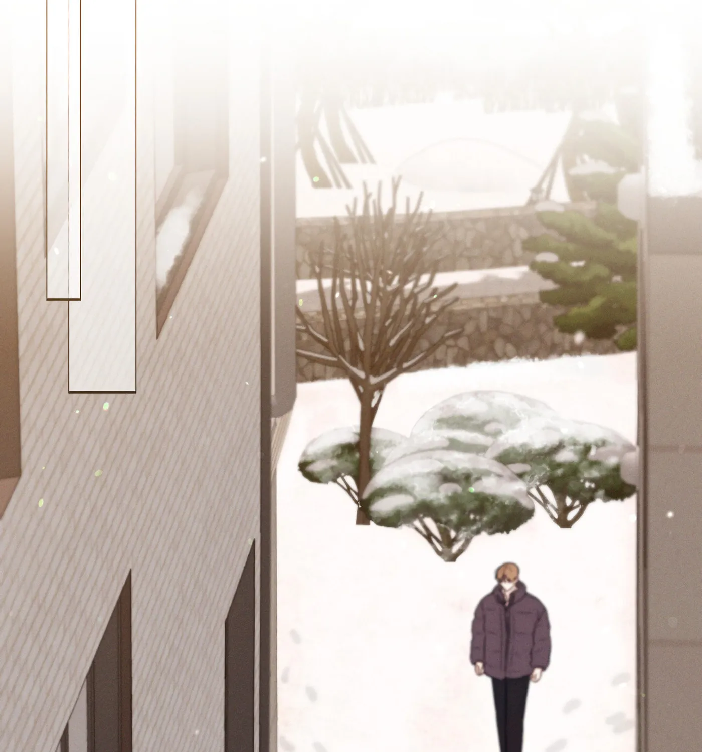 December Chapter 43 page 88 - 