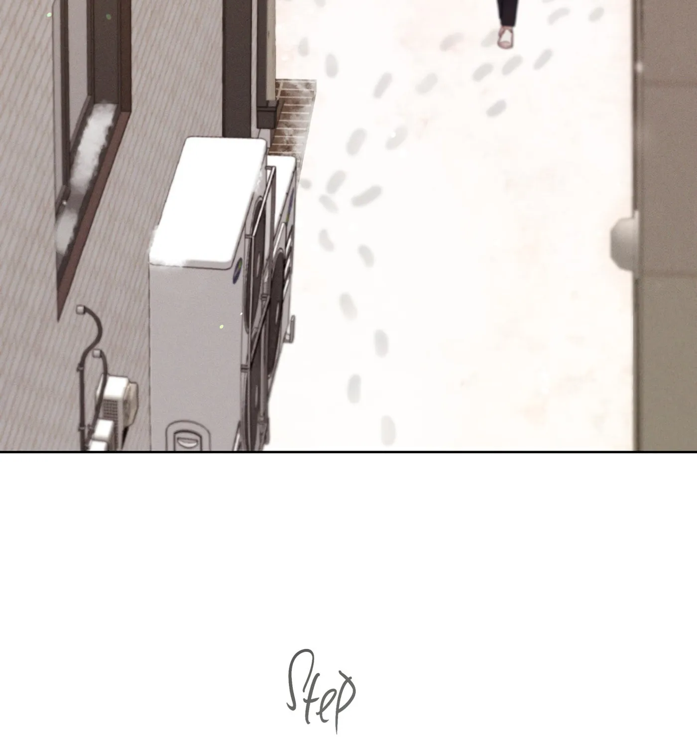 December Chapter 43 page 89 - 