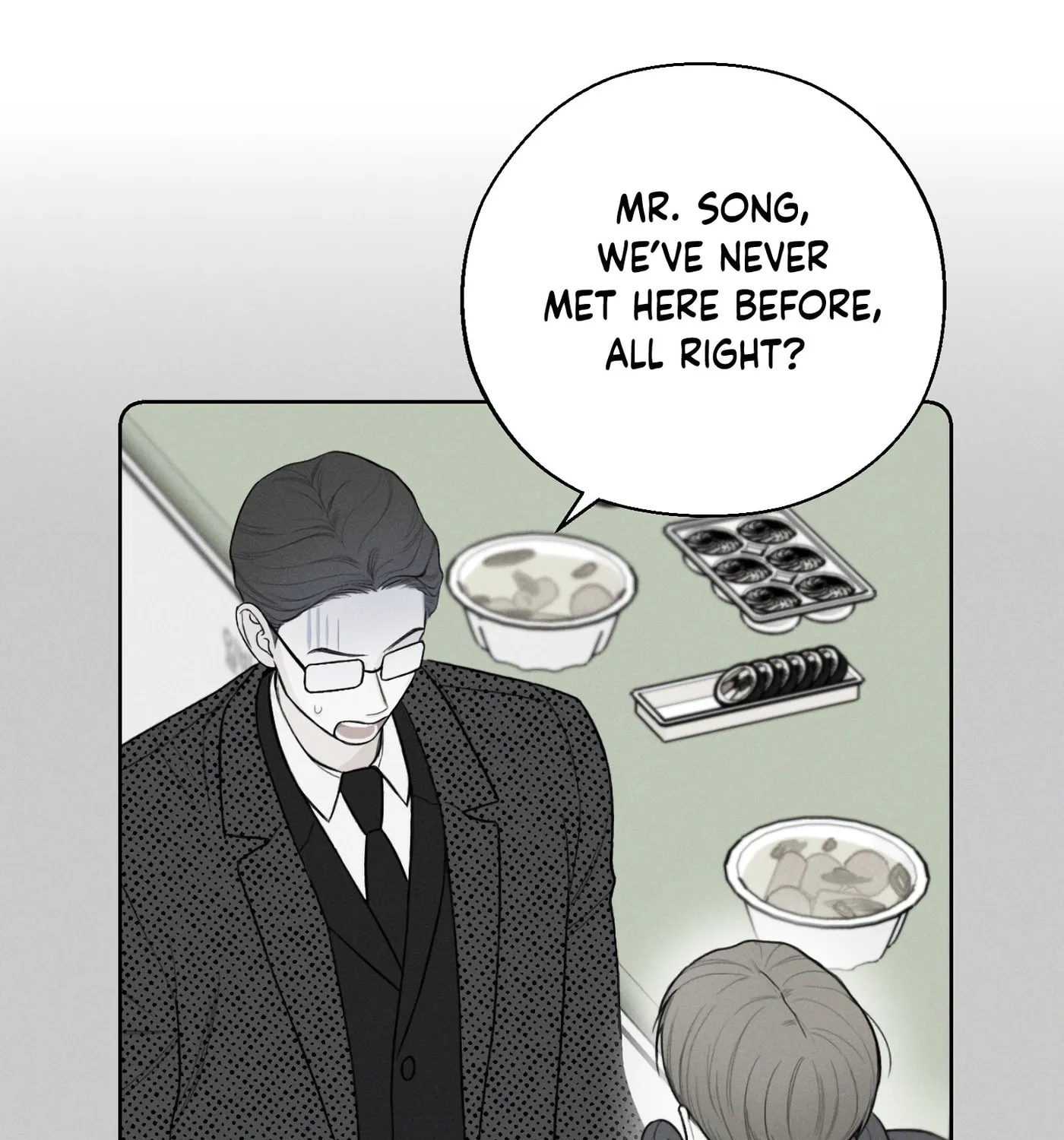 December Chapter 43 page 90 - 