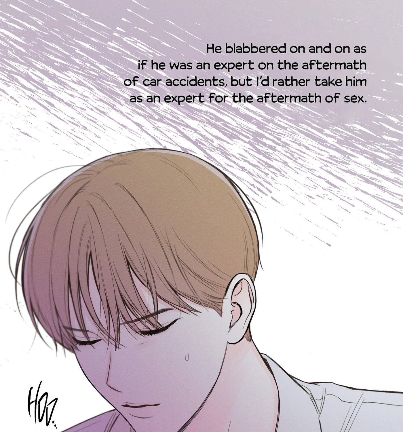 December Chapter 43 page 10 - 
