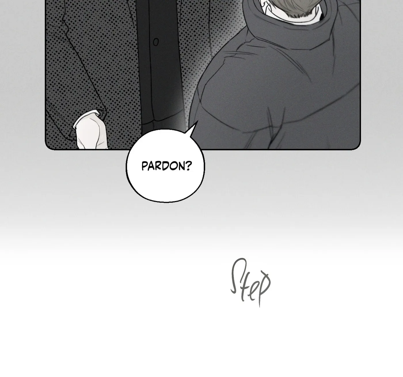 December Chapter 43 page 91 - 