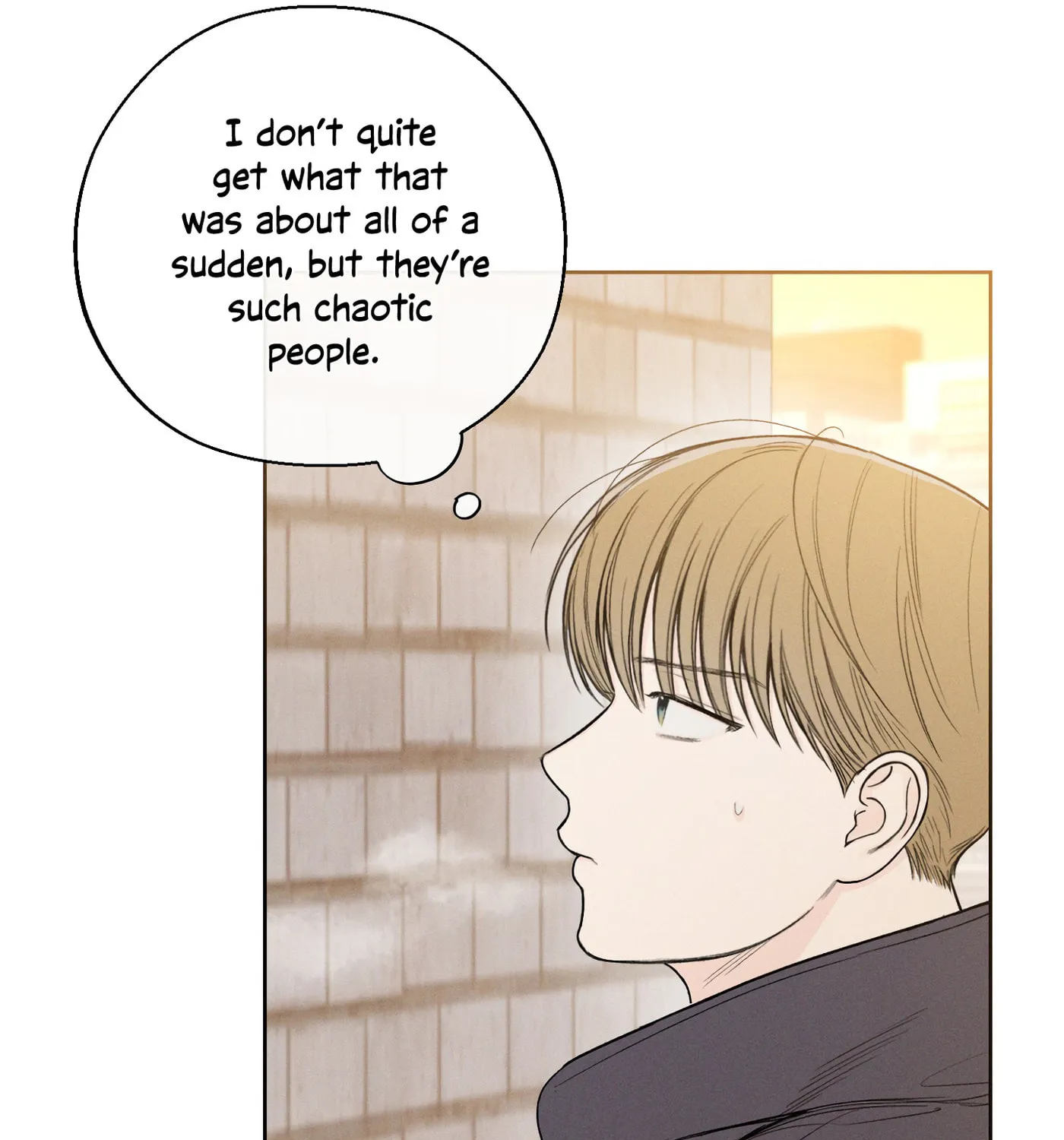 December Chapter 43 page 92 - 